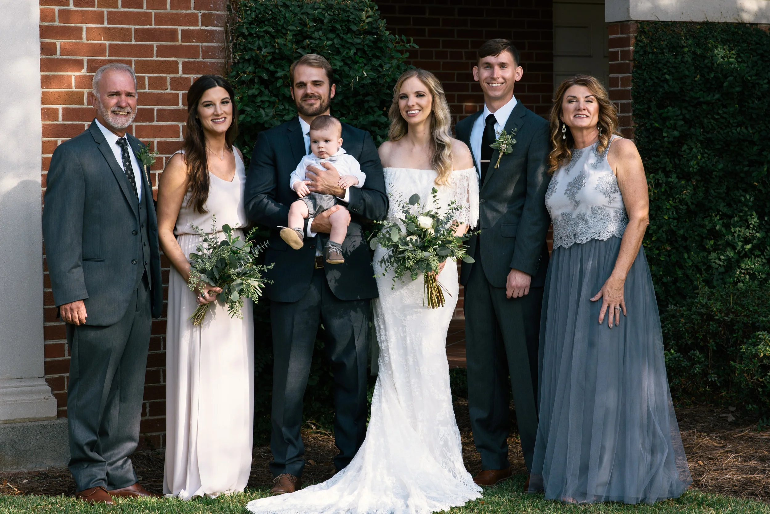 victoria-and-jase-october-wedding-meg-hill-photo- (406 of 243).jpg