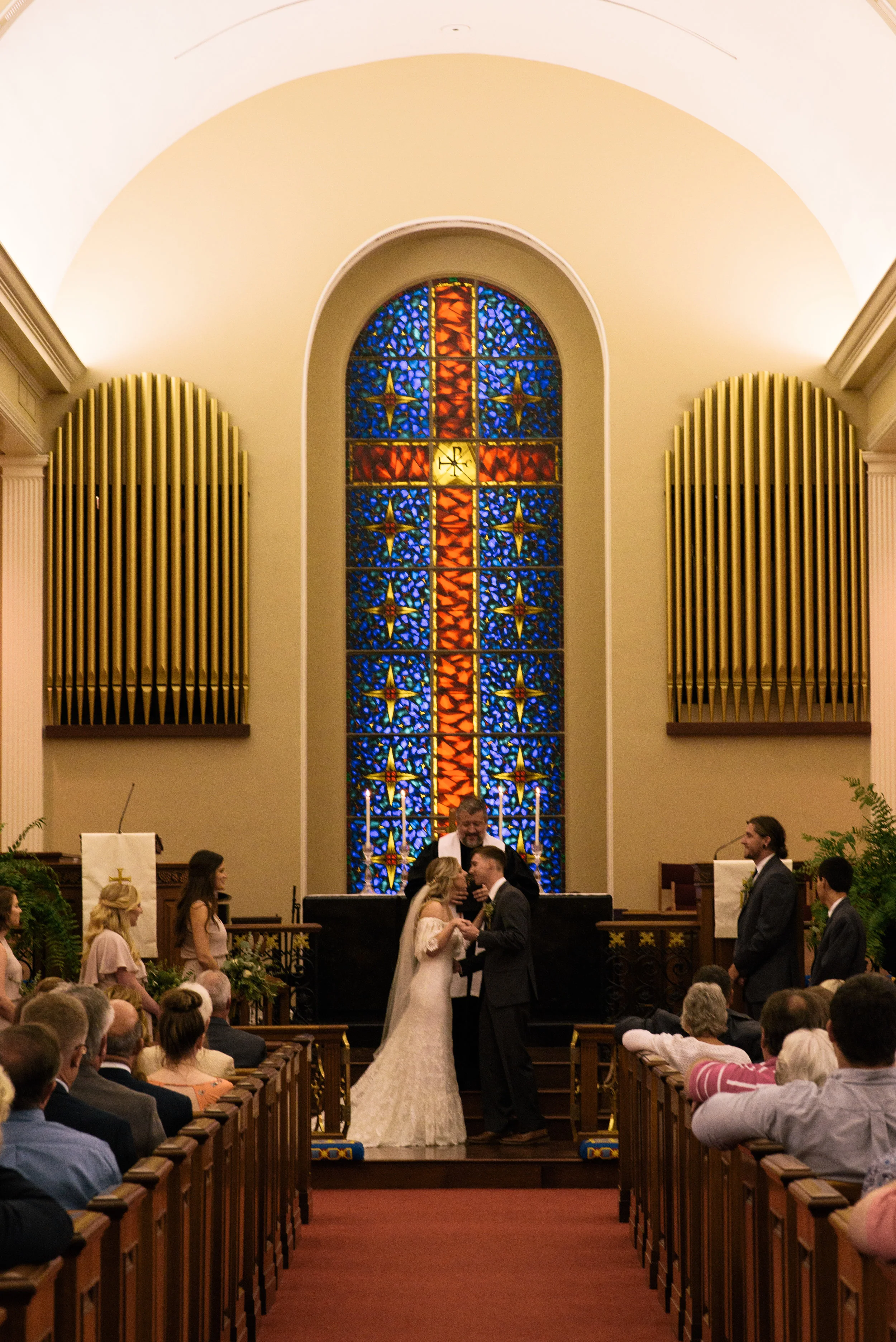 victoria-and-jase-october-wedding-meg-hill-photo- (430 of 149).jpg