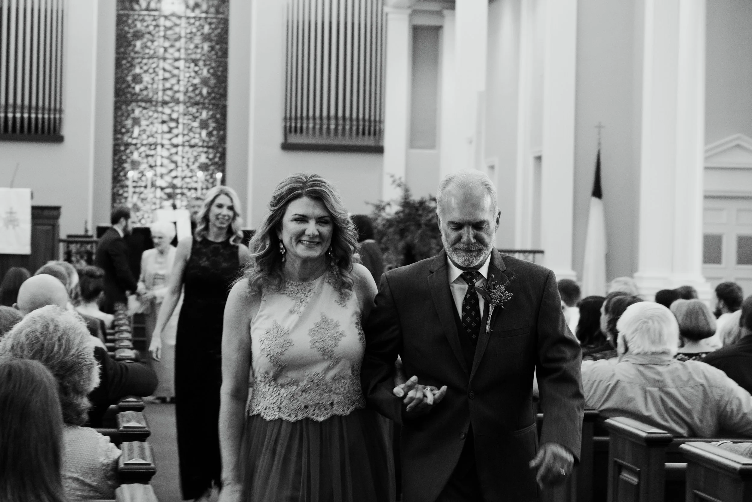 victoria-and-jase-october-wedding-meg-hill-photo- (439 of 149).jpg