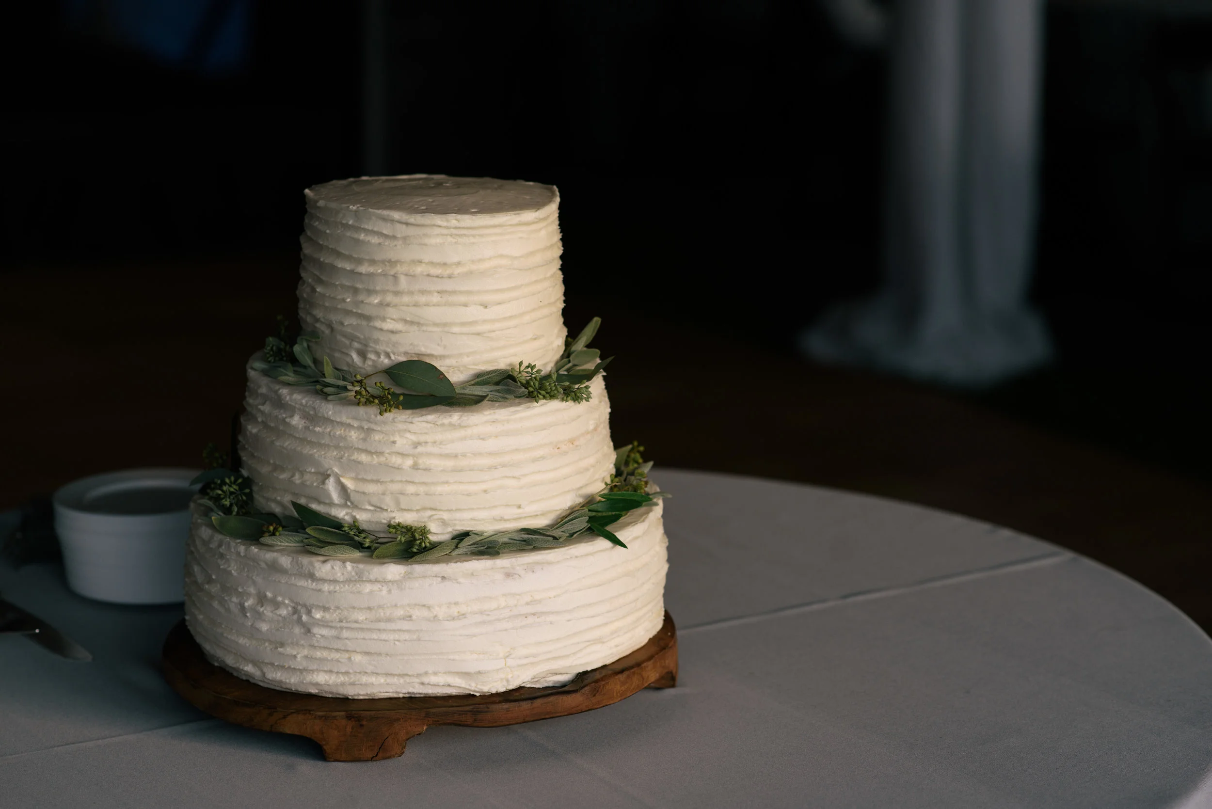 victoria-and-jase-october-wedding-meg-hill-photo- (444 of 149).jpg