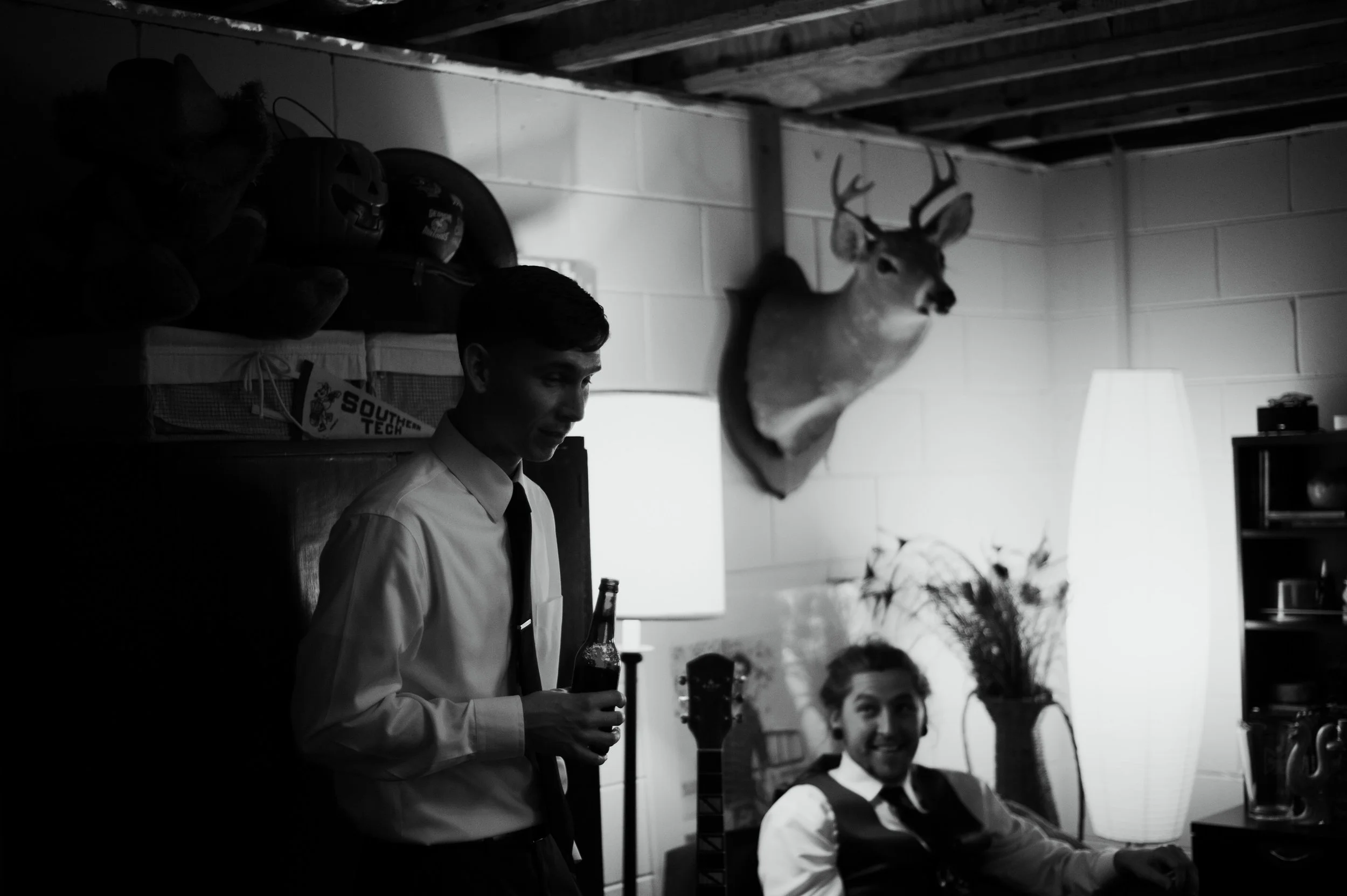 victoria-and-jase-october-wedding-meg-hill-photo- (455 of 101).jpg