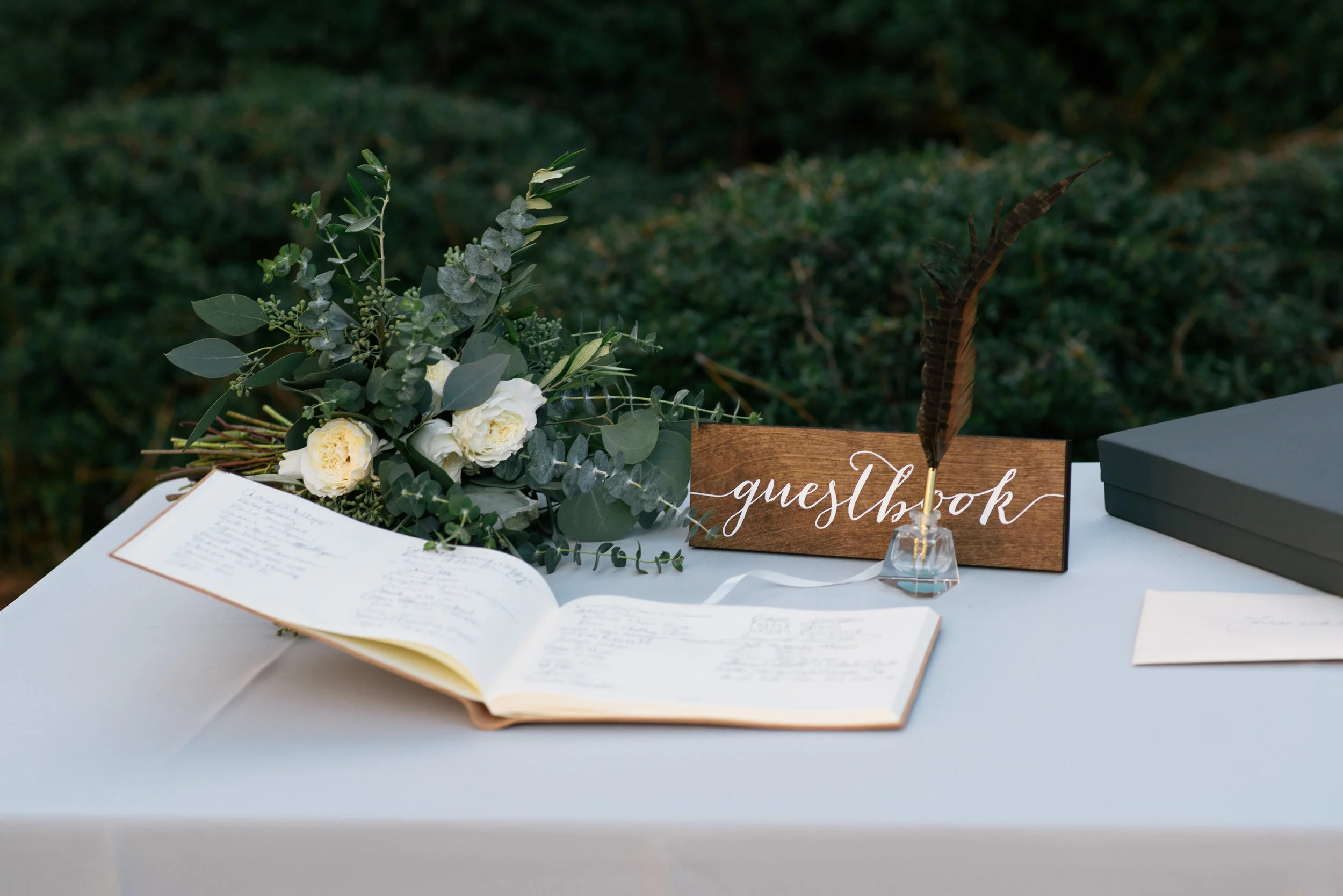 savannah-wedding-photographer-savannah-georgia-elopement-photographer-savannah-elopement-photographer