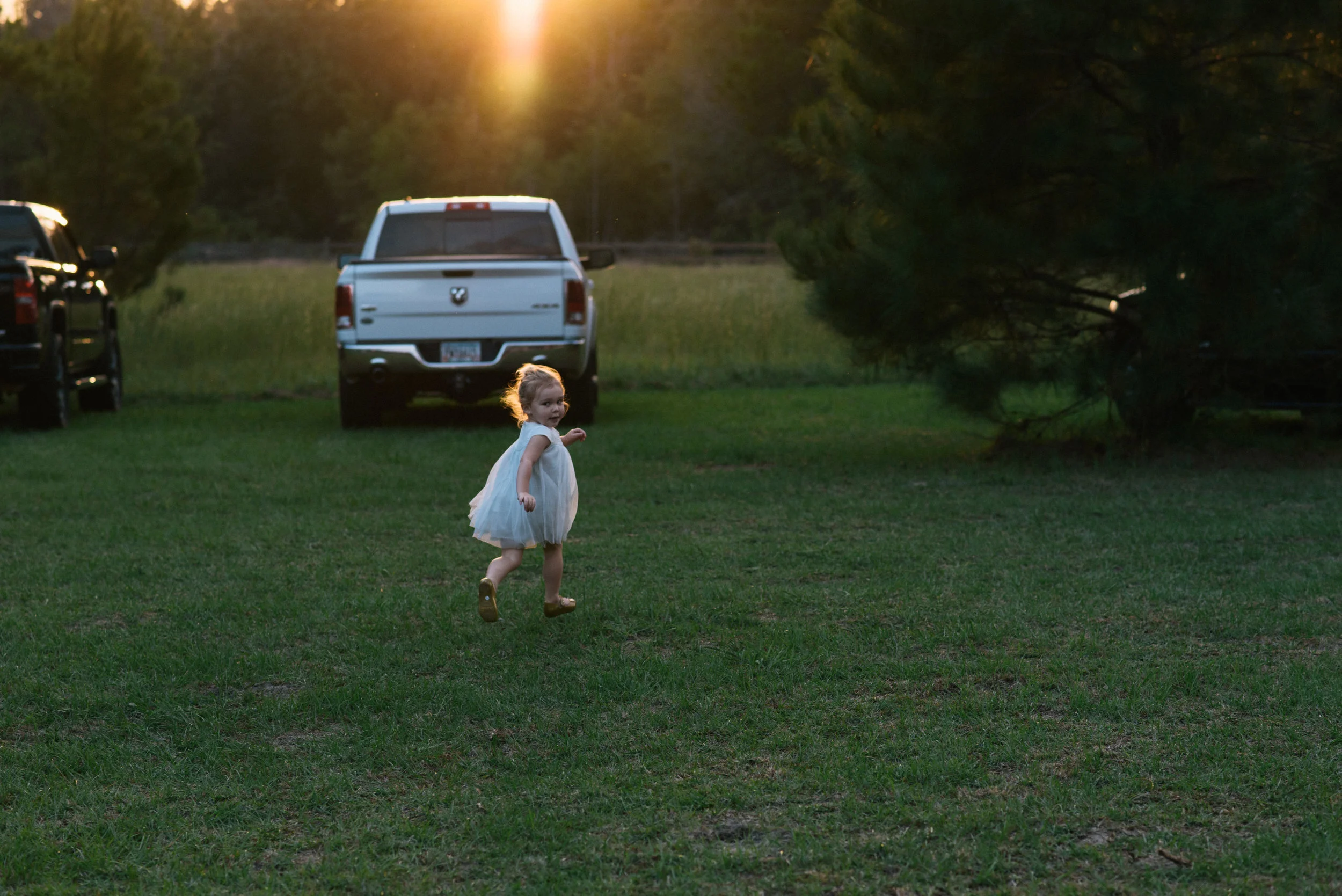 victoria-and-jase-october-wedding-meg-hill-photo- (469 of 149).jpg