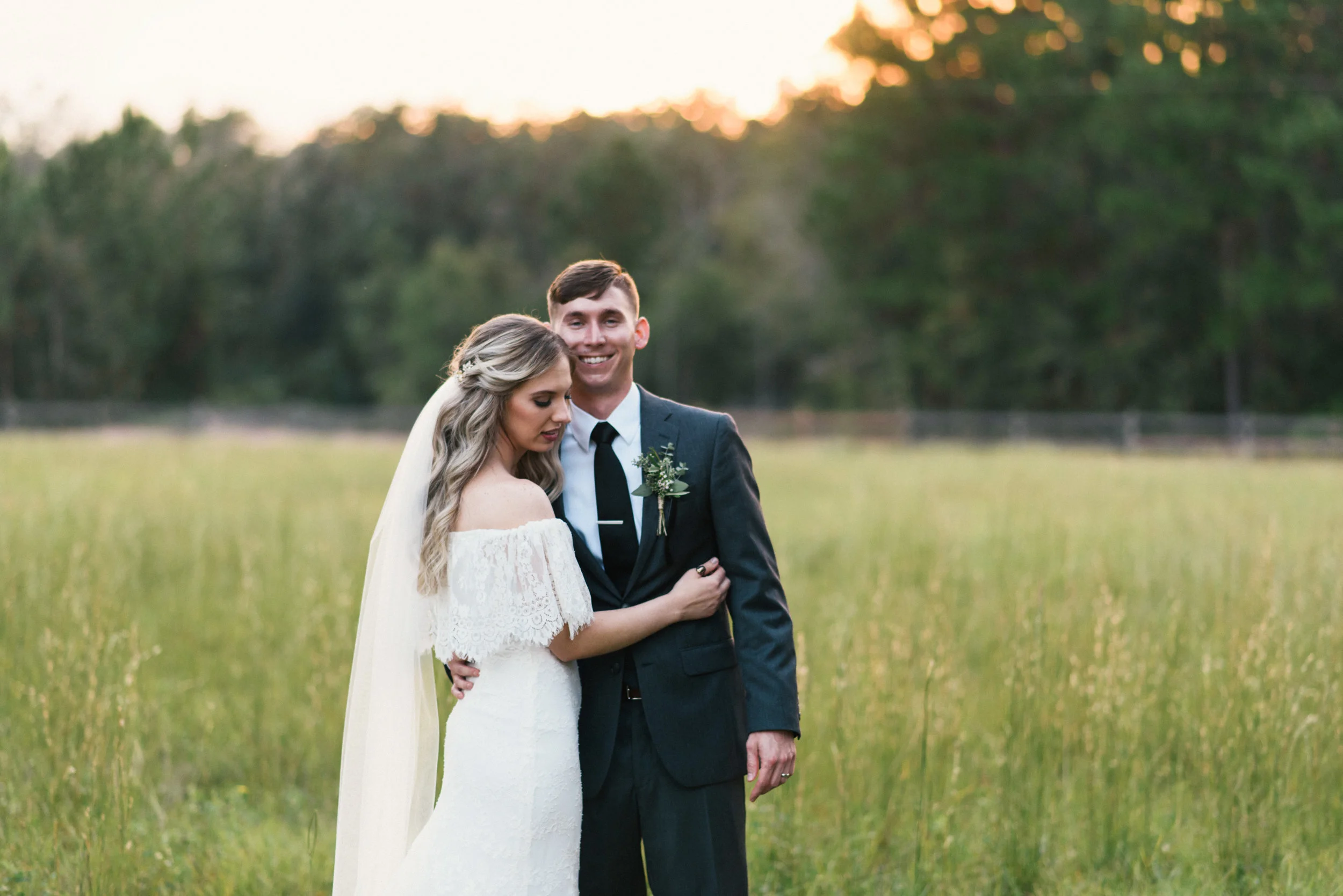 savannah-wedding-photographer-savannah-georgia-elopement-photographer-savannah-elopement-photographer