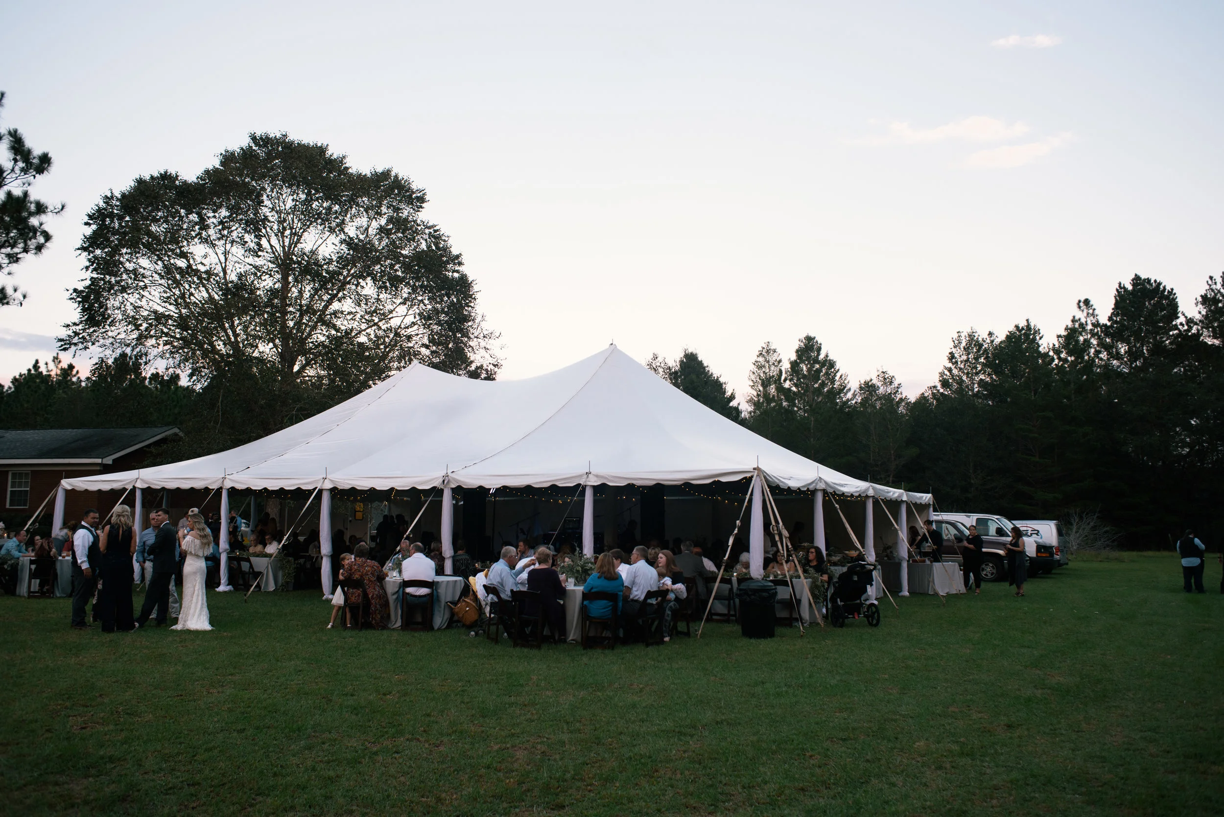 victoria-and-jase-october-wedding-meg-hill-photo- (490 of 149).jpg