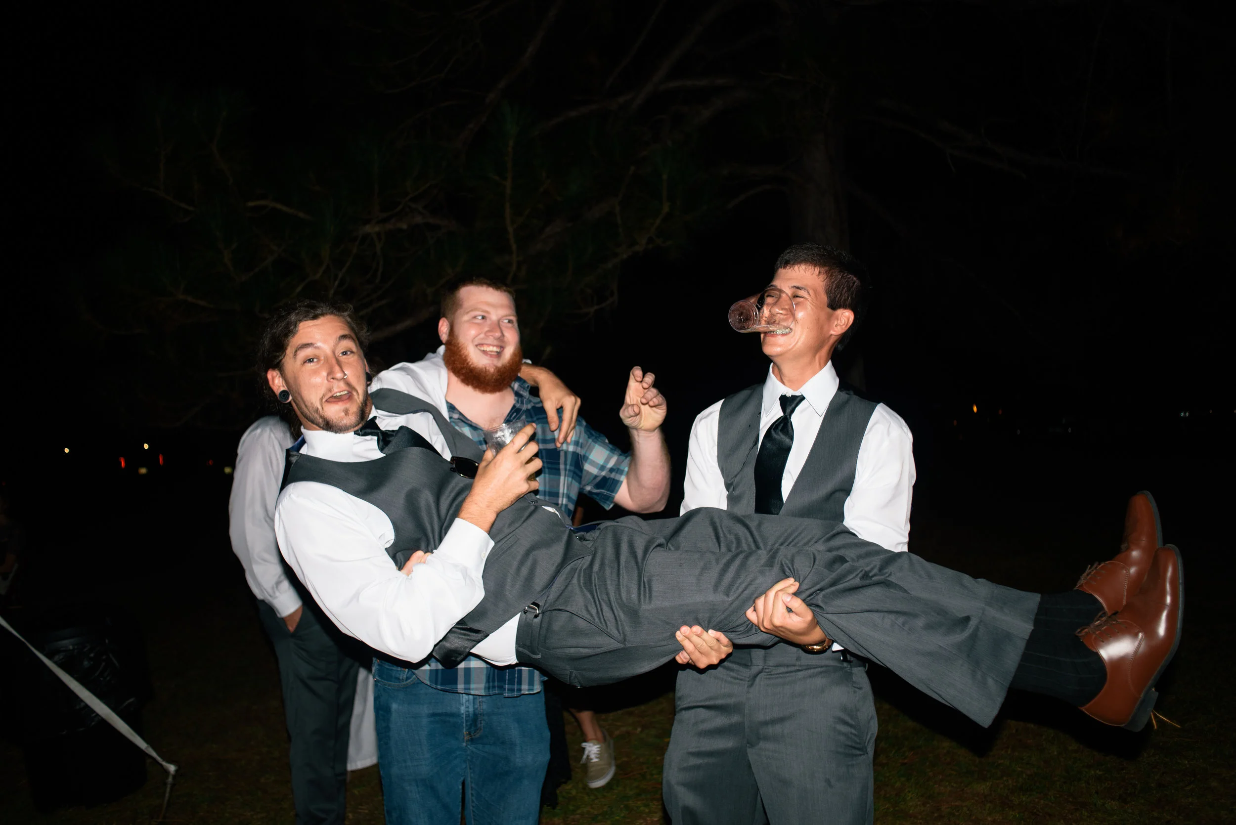 victoria-and-jase-october-wedding-meg-hill-photo- (542 of 149).jpg