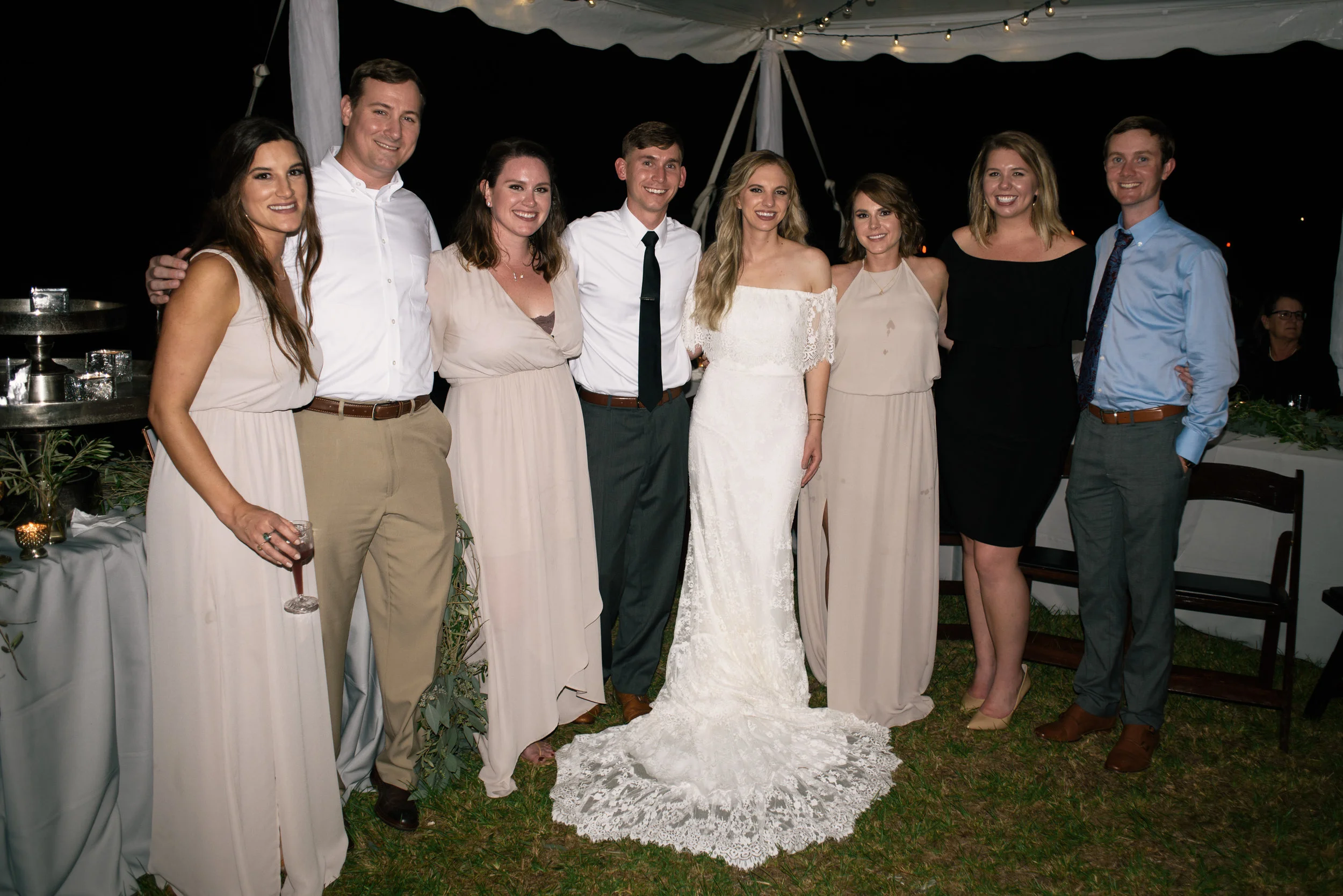 victoria-and-jase-october-wedding-meg-hill-photo- (545 of 149).jpg