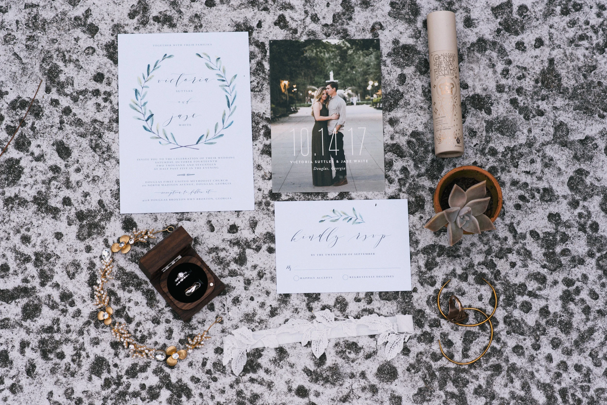 savannah-wedding-photographer-savannah-georgia-elopement-photographer-savannah-elopement-photographer