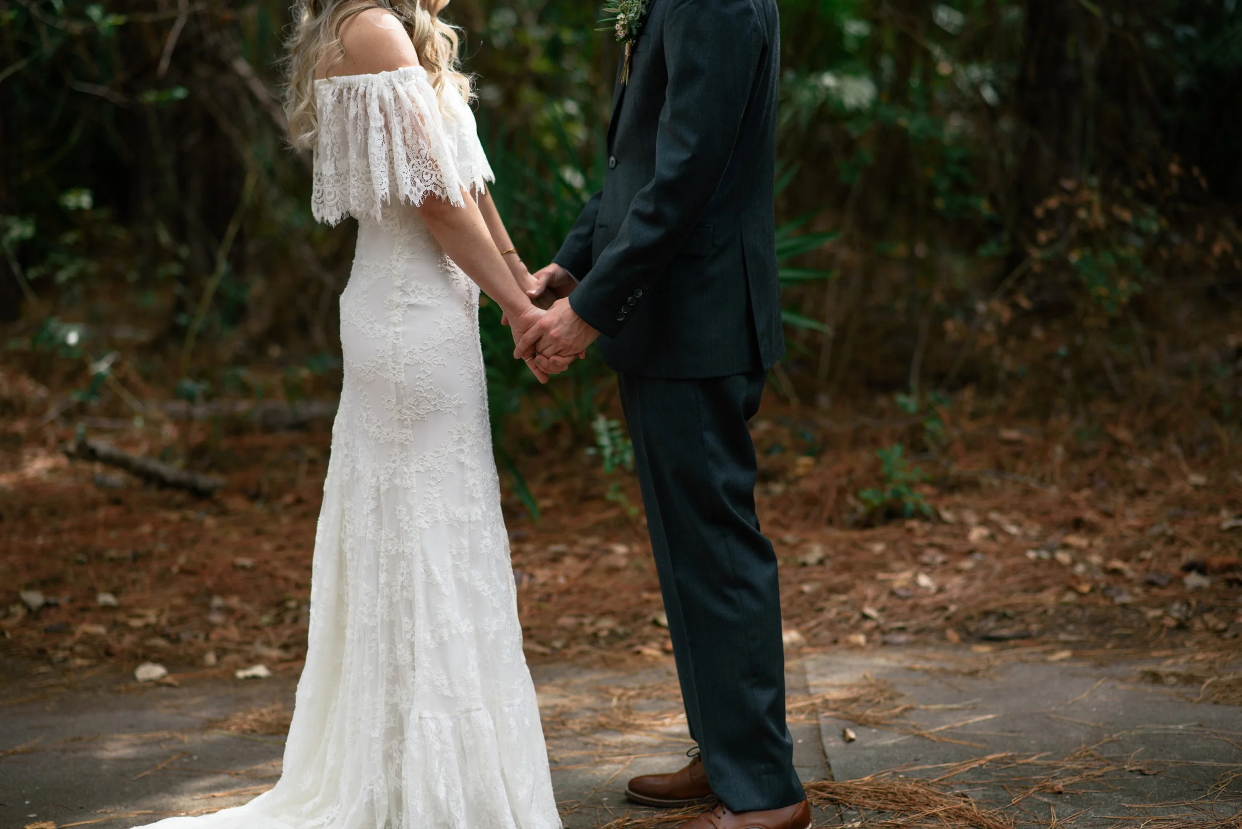 savannah-wedding-photographer-savannah-georgia-elopement-photographer-savannah-elopement-photographer