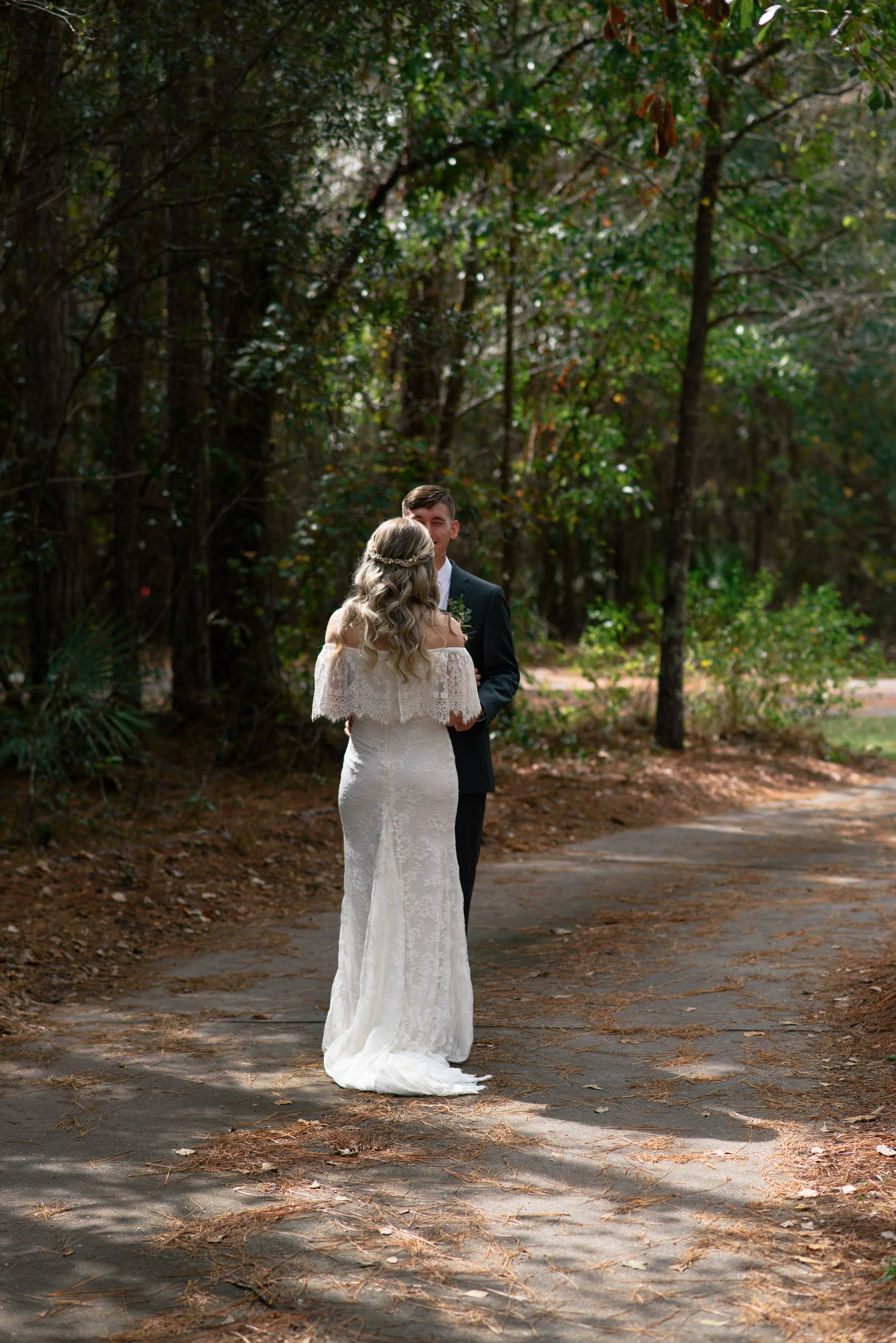 savannah-wedding-photographer-savannah-georgia-elopement-photographer-savannah-elopement-photographer