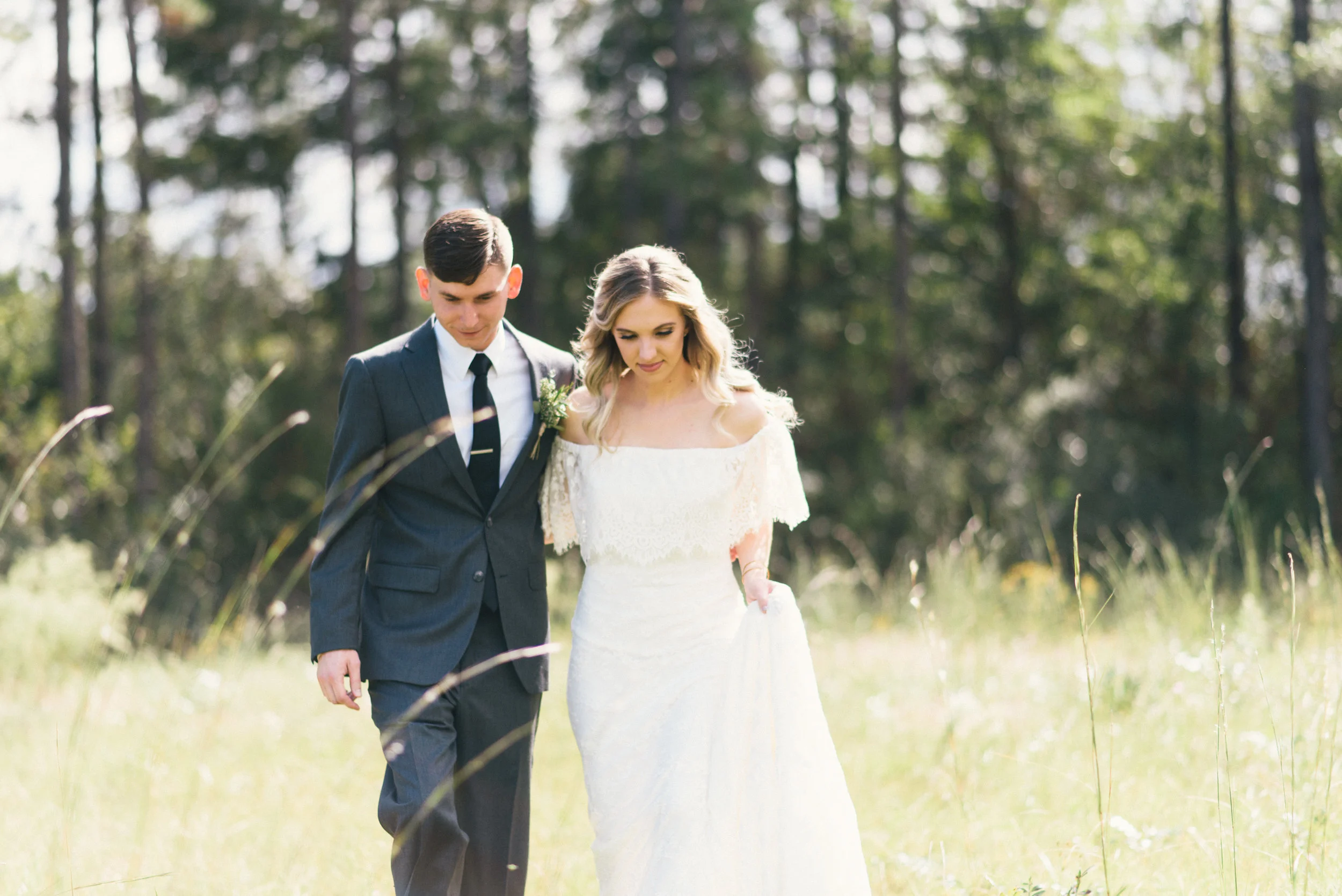 savannah-wedding-photographer-savannah-georgia-elopement-photographer-savannah-elopement-photographer