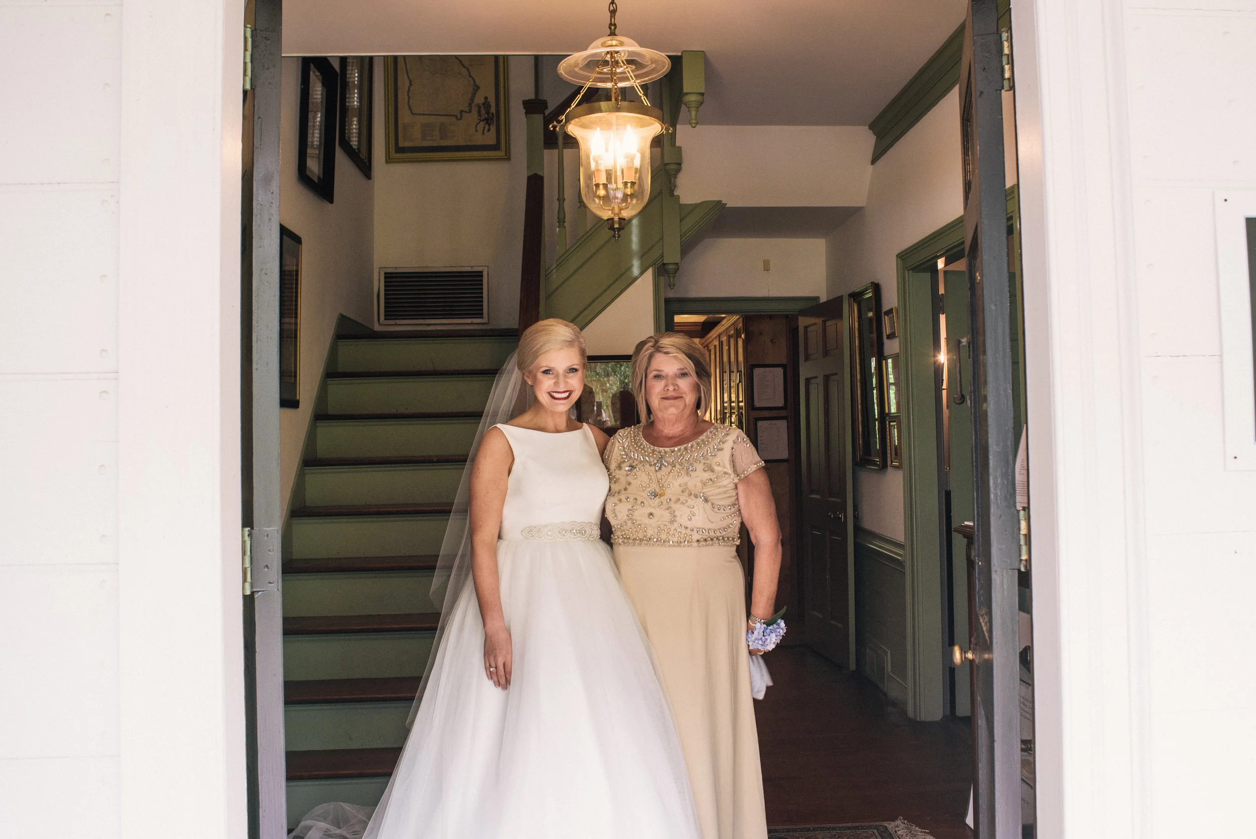 ali-and-jared-savannah-georgia-may-2017-wedding-meg-hill-photo-(99of760).jpg
