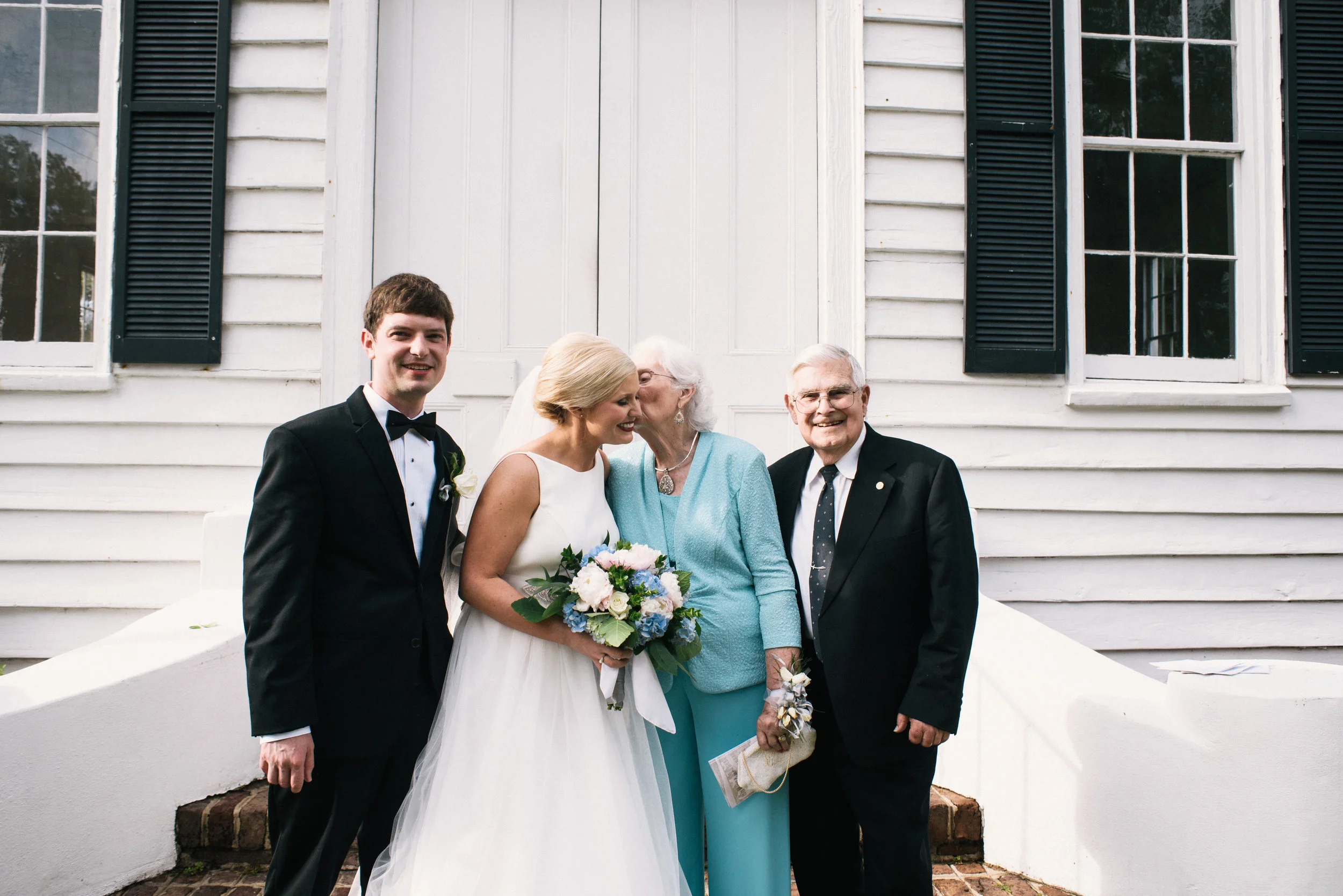 ali-and-jared-savannah-georgia-may-2017-wedding-meg-hill-photo-(395of760).jpg