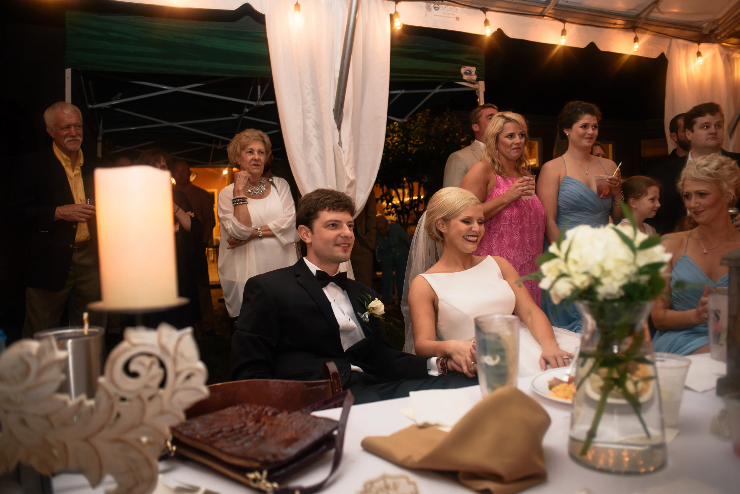 ali-and-jared-savannah-georgia-may-2017-wedding-meg-hill-photo-(727of760).jpg
