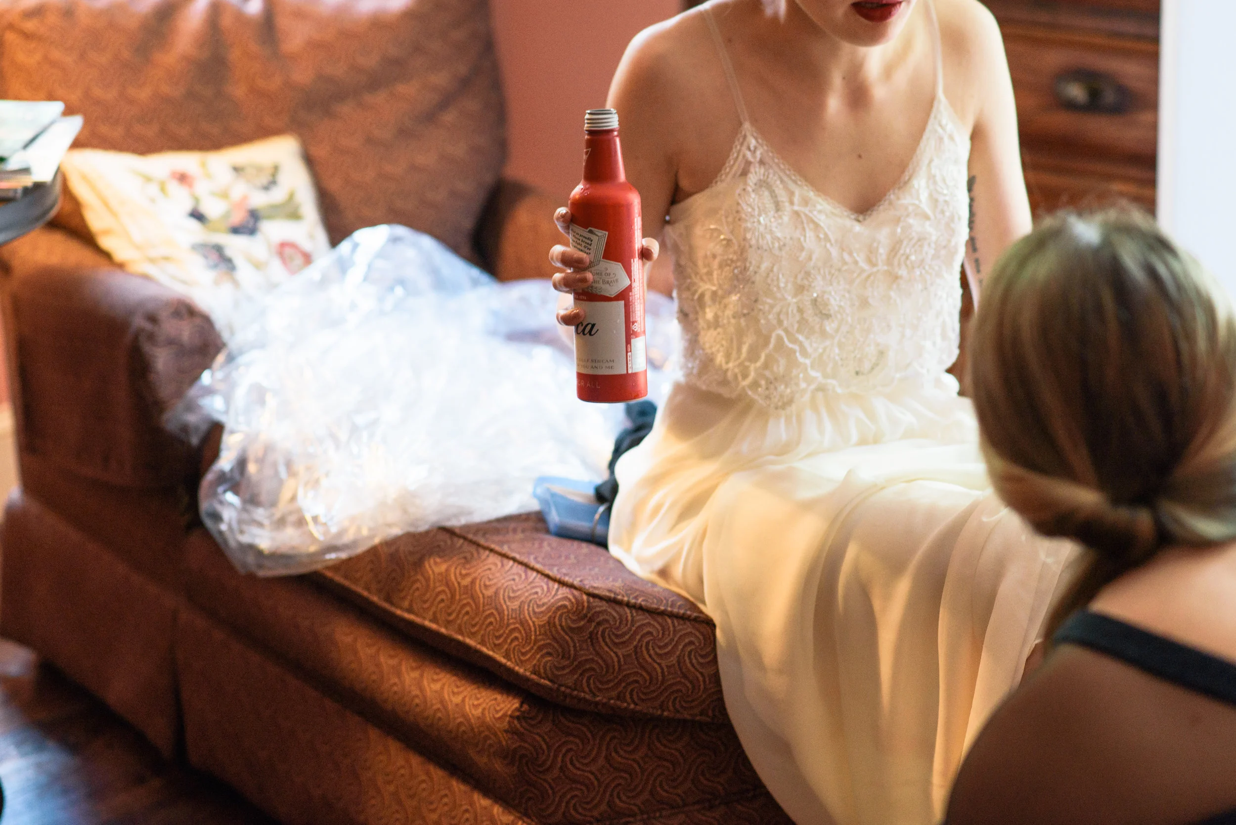 lauren-and-tim-north-carolina-wedding-meg-hill-photo- (106 of 511).jpg