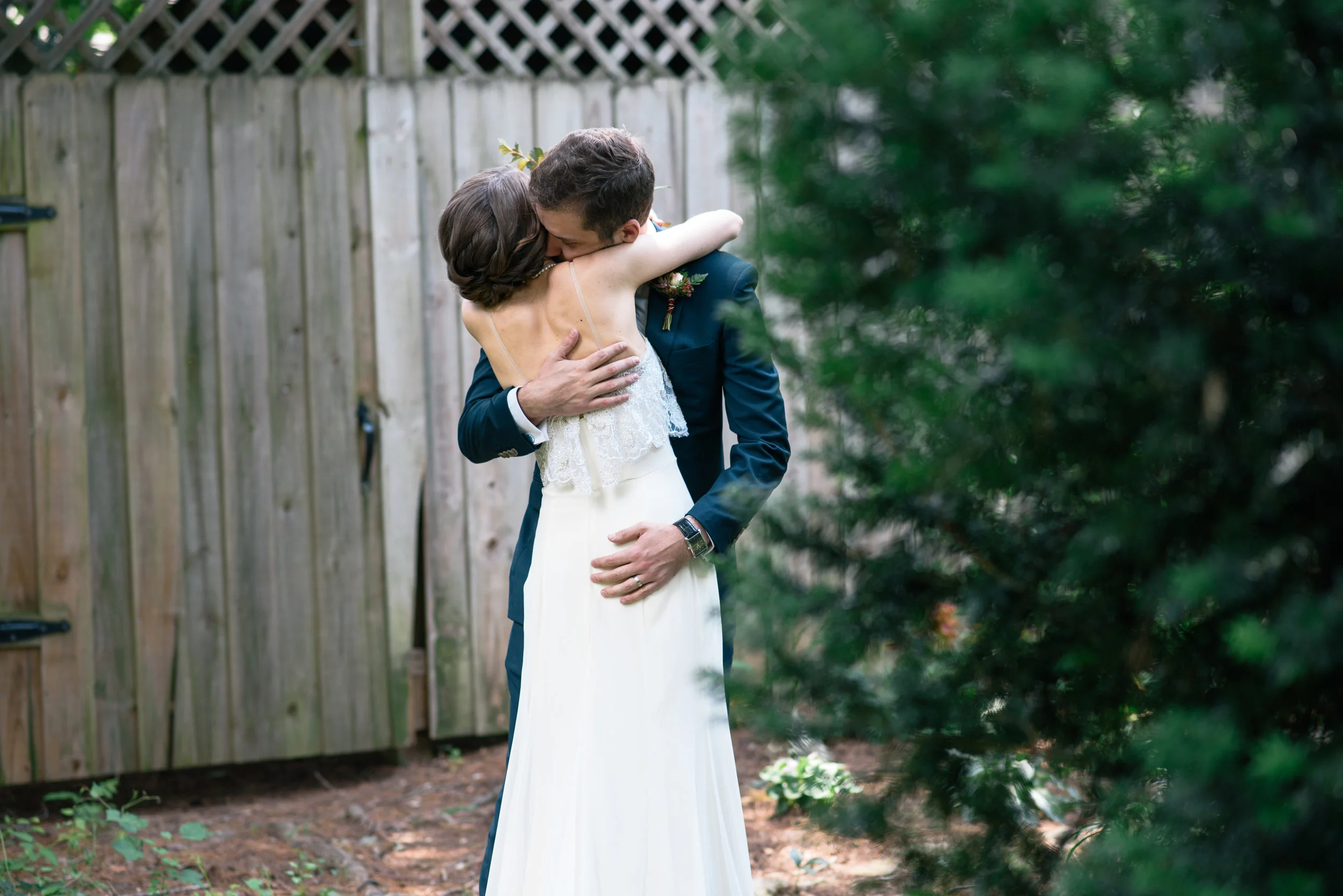 lauren-and-tim-north-carolina-wedding-meg-hill-photo- (161 of 511).jpg