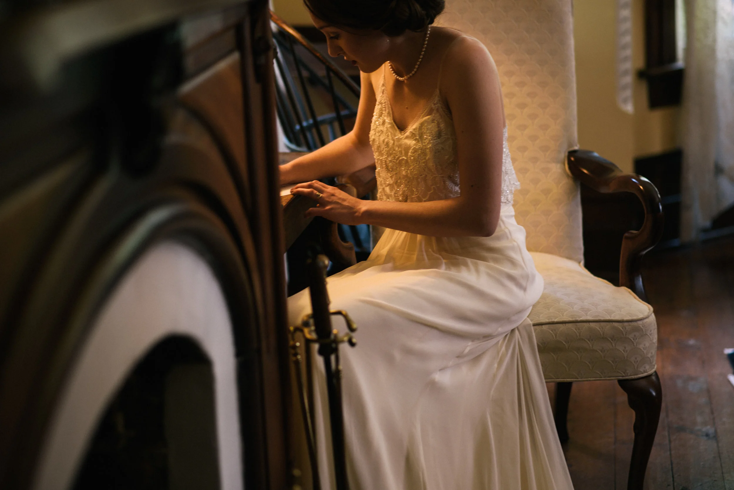 lauren-and-tim-north-carolina-wedding-meg-hill-photo- (232 of 511).jpg
