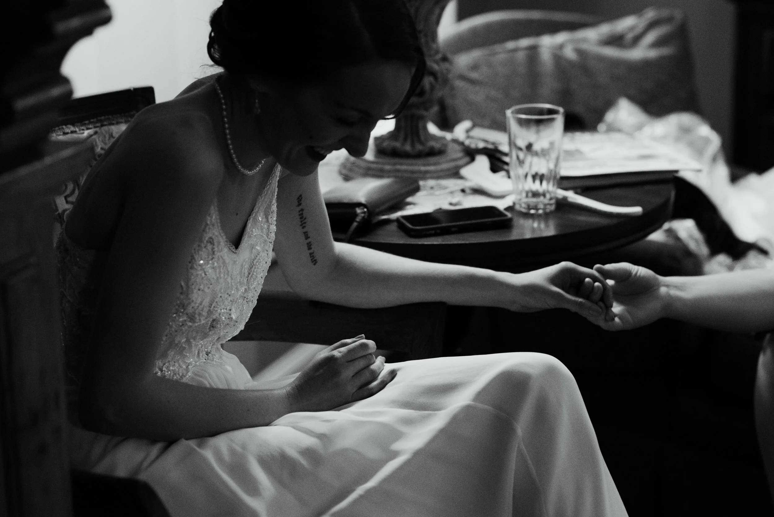 lauren-and-tim-north-carolina-wedding-meg-hill-photo- (674 of 1087).jpg