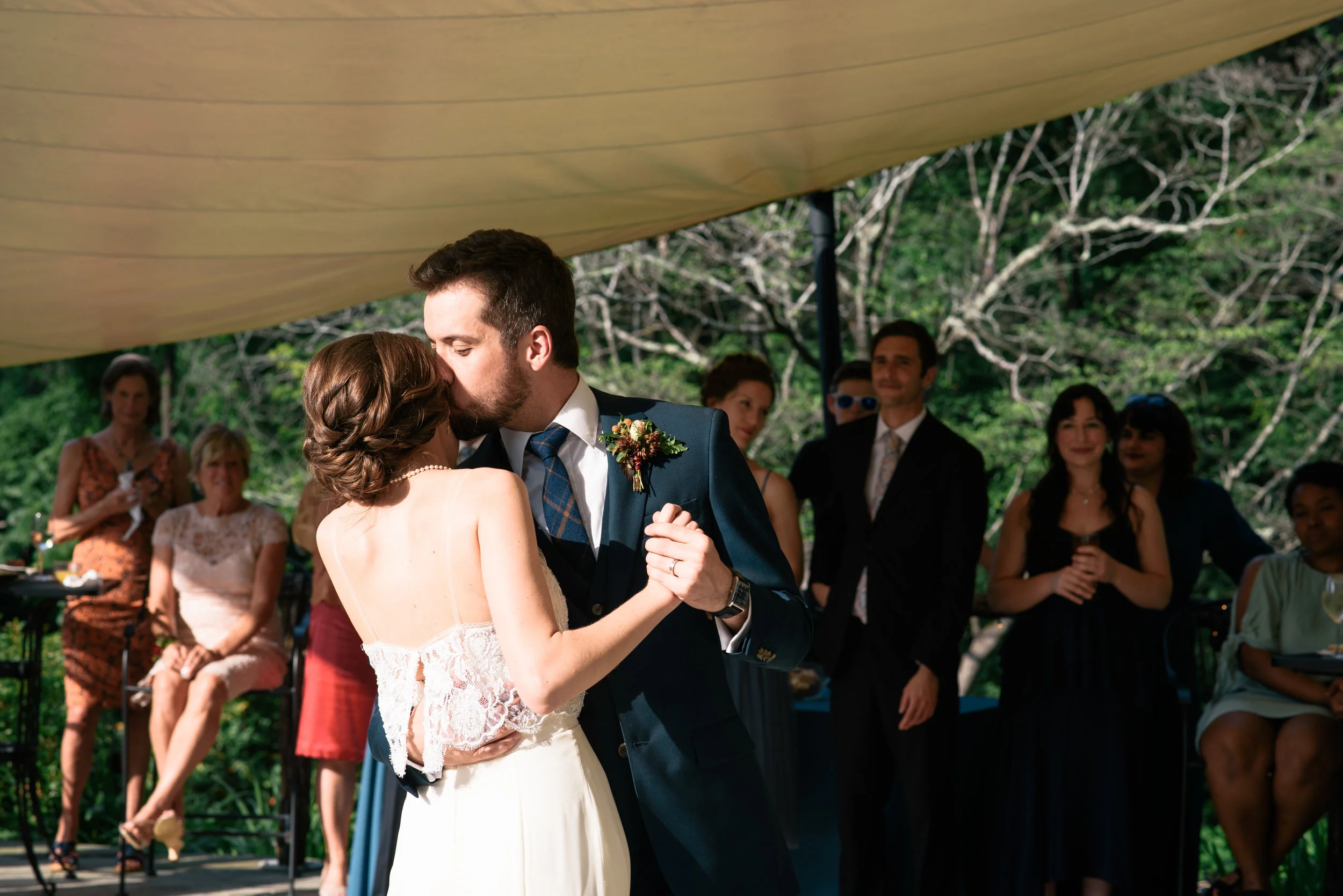 lauren-and-tim-north-carolina-wedding-meg-hill-photo- (881 of 1087).jpg