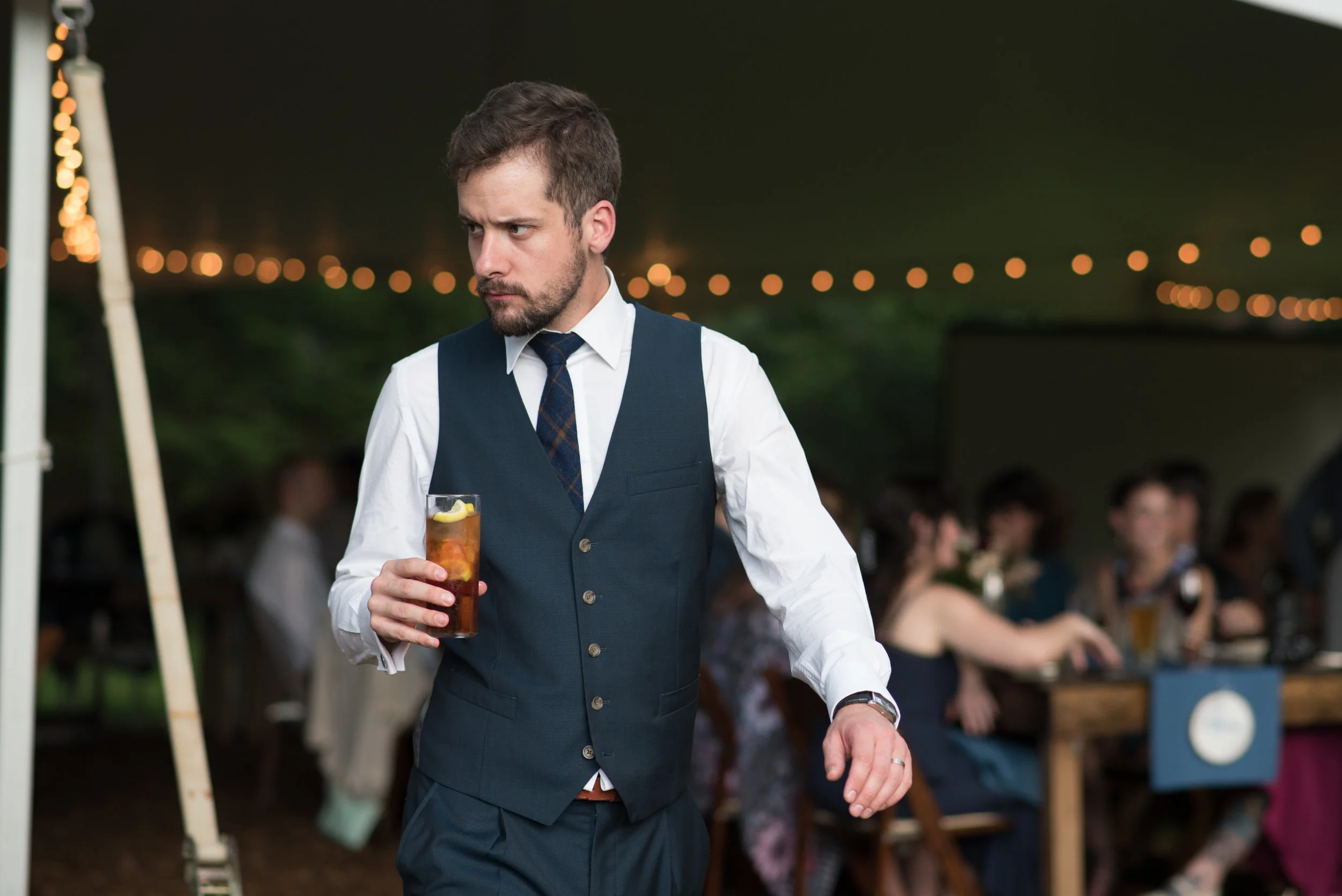 lauren-and-tim-north-carolina-wedding-meg-hill-photo- (1058 of 1087).jpg