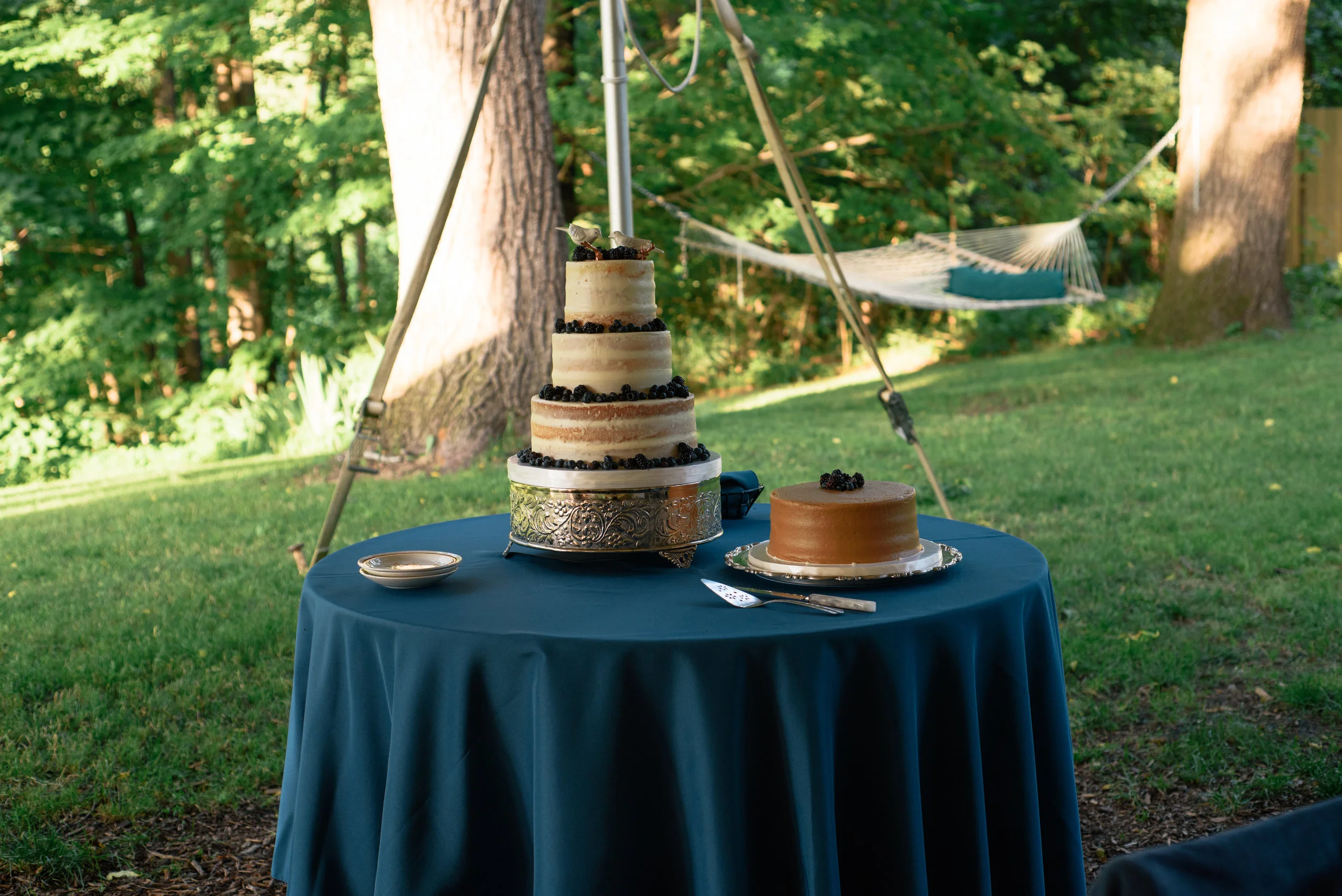 lauren-and-tim-north-carolina-wedding-meg-hill-photo- (1118 of 1087).jpg