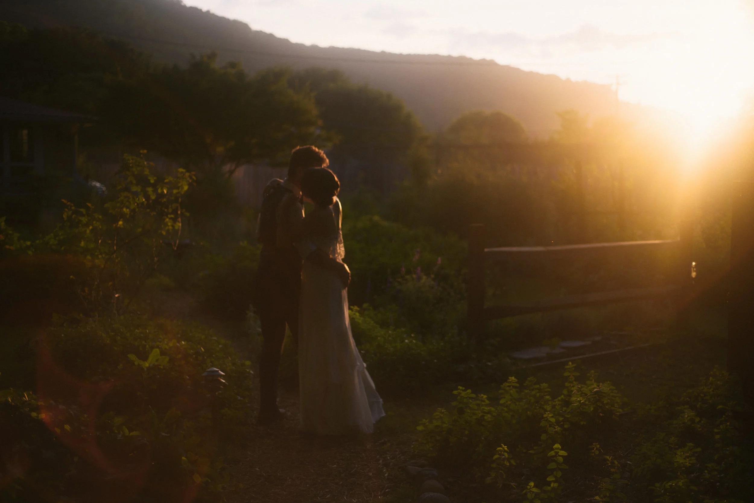 lauren-and-tim-north-carolina-wedding-meg-hill-photo- (1167 of 1087).jpg