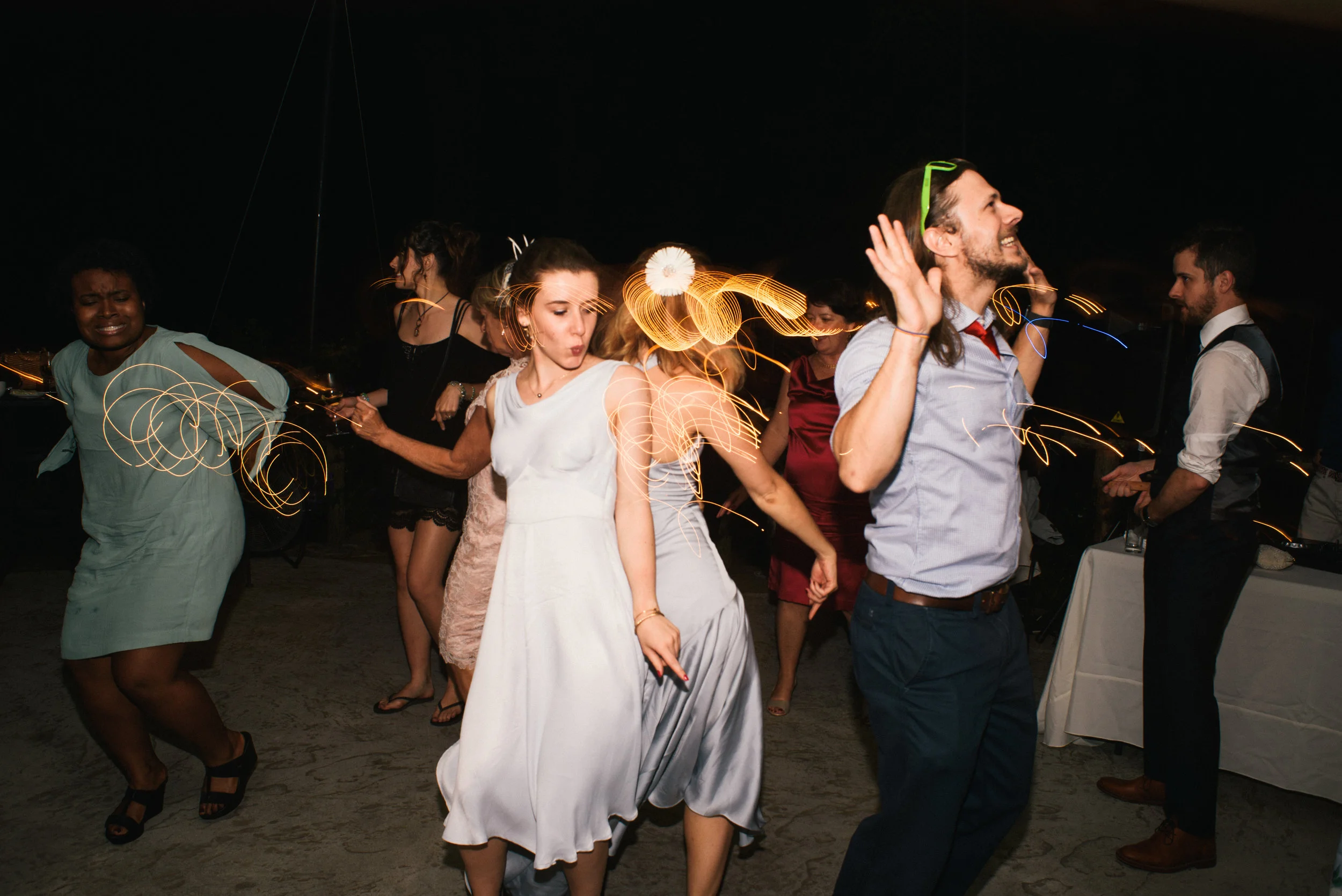lauren-and-tim-north-carolina-wedding-meg-hill-photo- (1538 of 1087).jpg