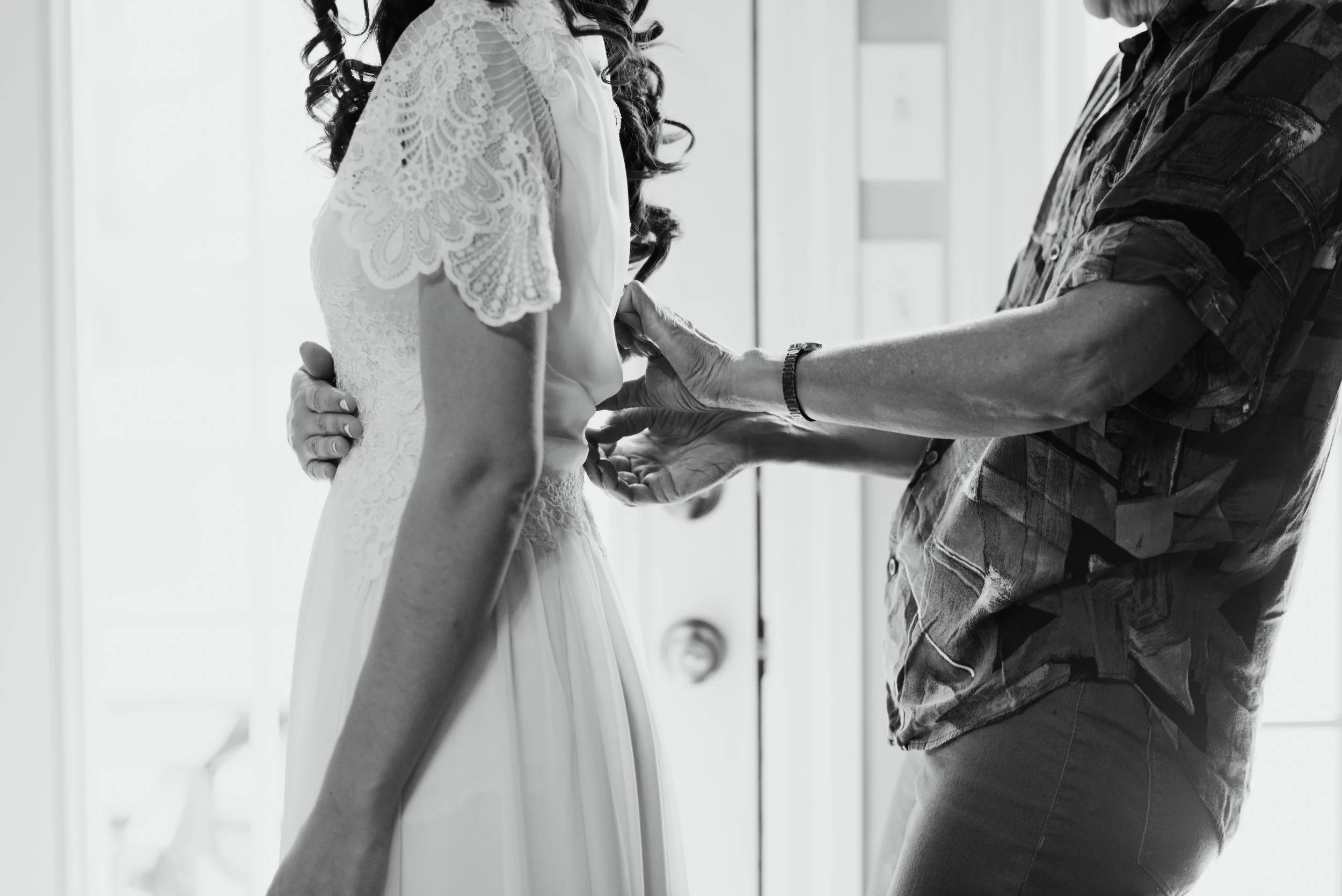 savannah-wedding-photographer-savannah-elopement-photographer-raleigh-wedding-photographer