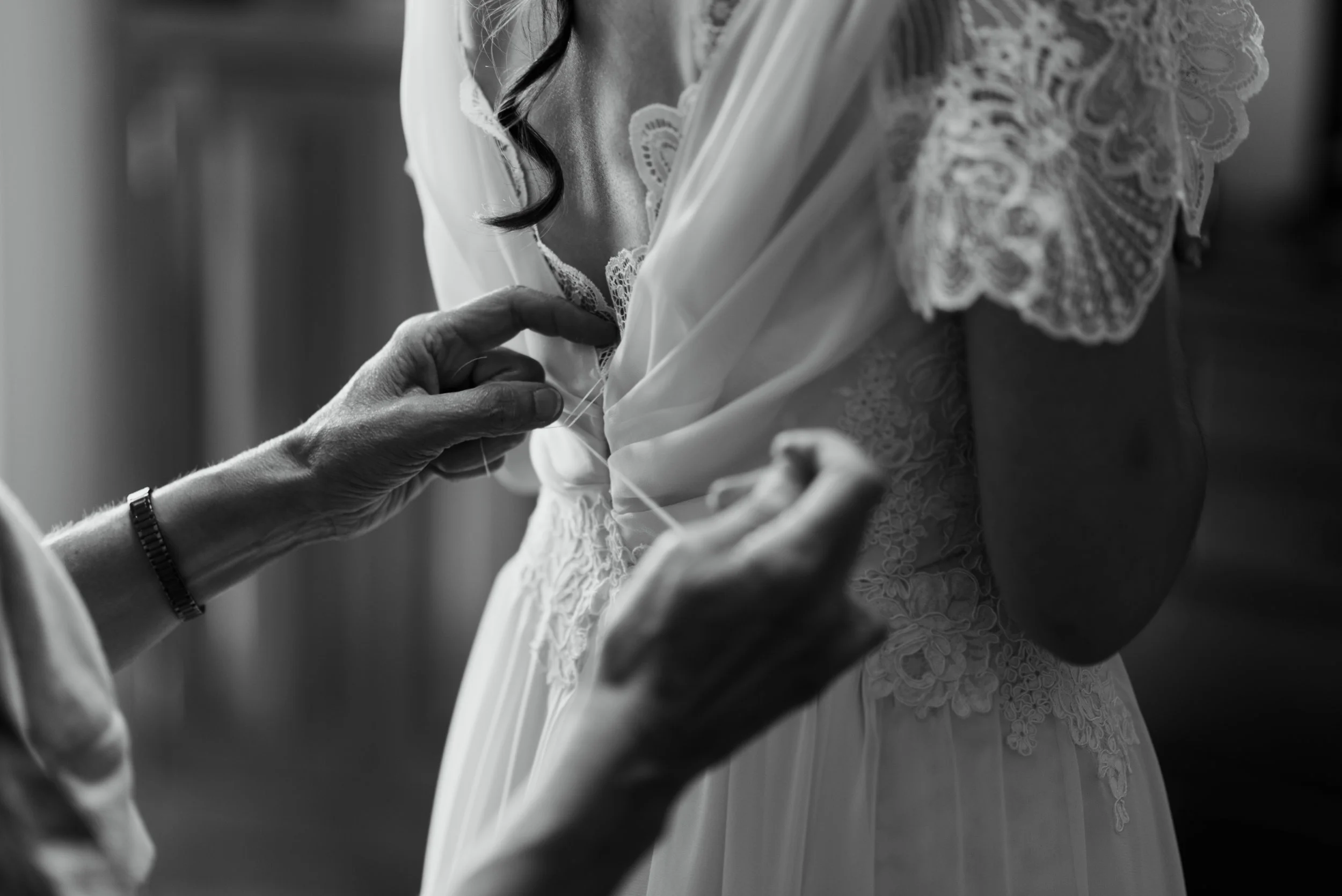 savannah-wedding-photographer-savannah-elopement-photographer-raleigh-wedding-photographer