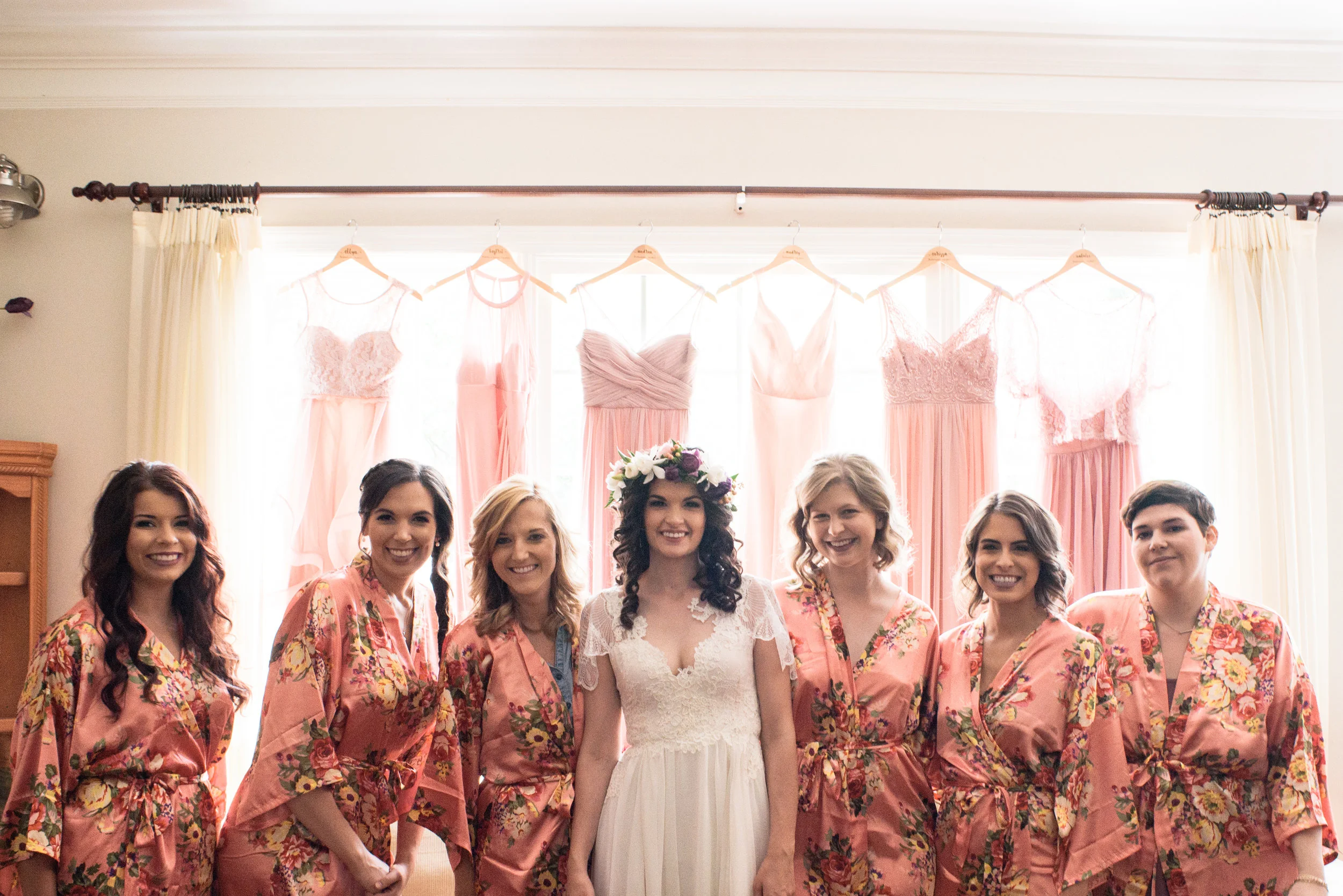 savannah-wedding-photographer-savannah-elopement-photographer-raleigh-wedding-photographer