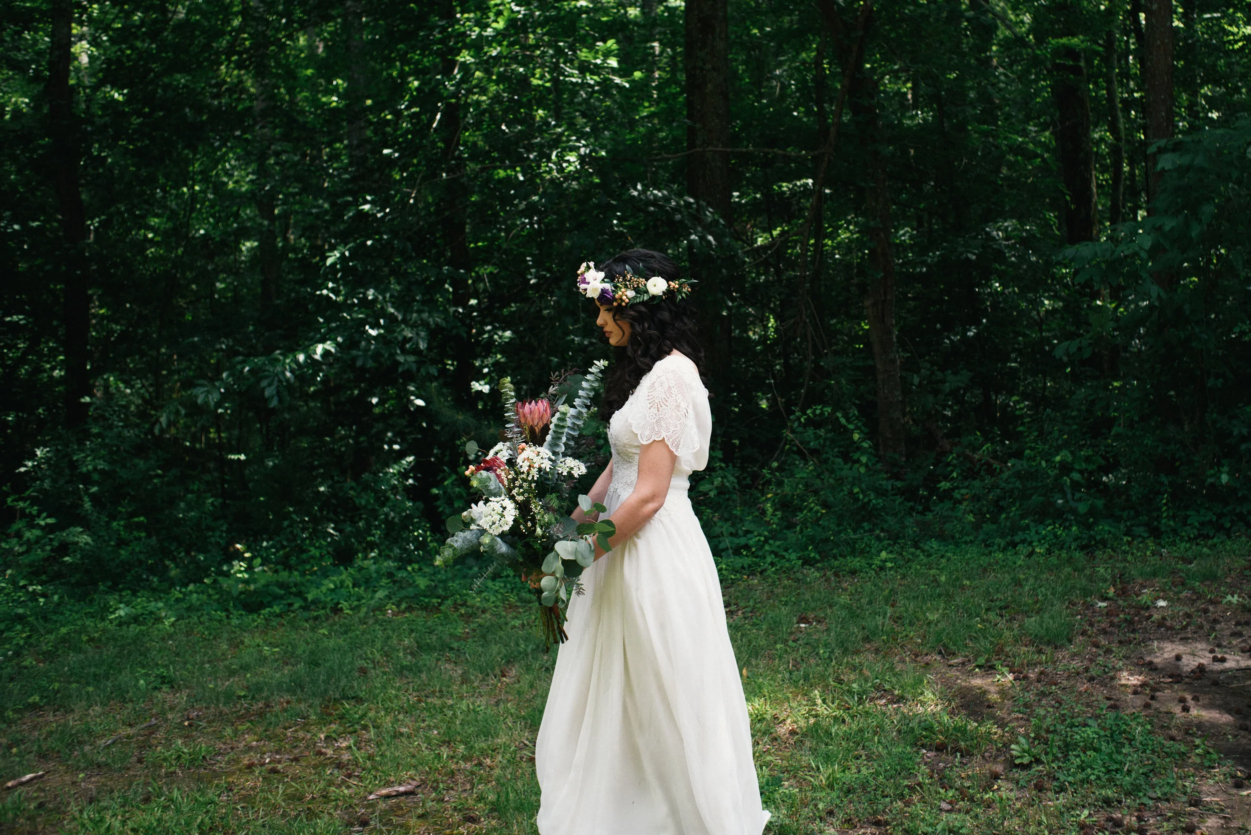 savannah-wedding-photographer-savannah-elopement-photographer-raleigh-wedding-photographer