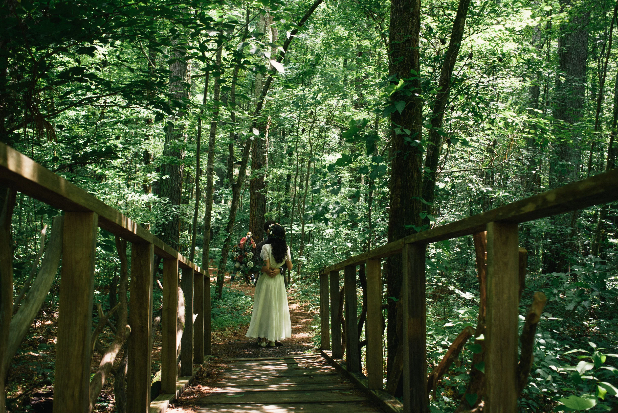 savannah-wedding-photographer-savannah-elopement-photographer-raleigh-wedding-photographer