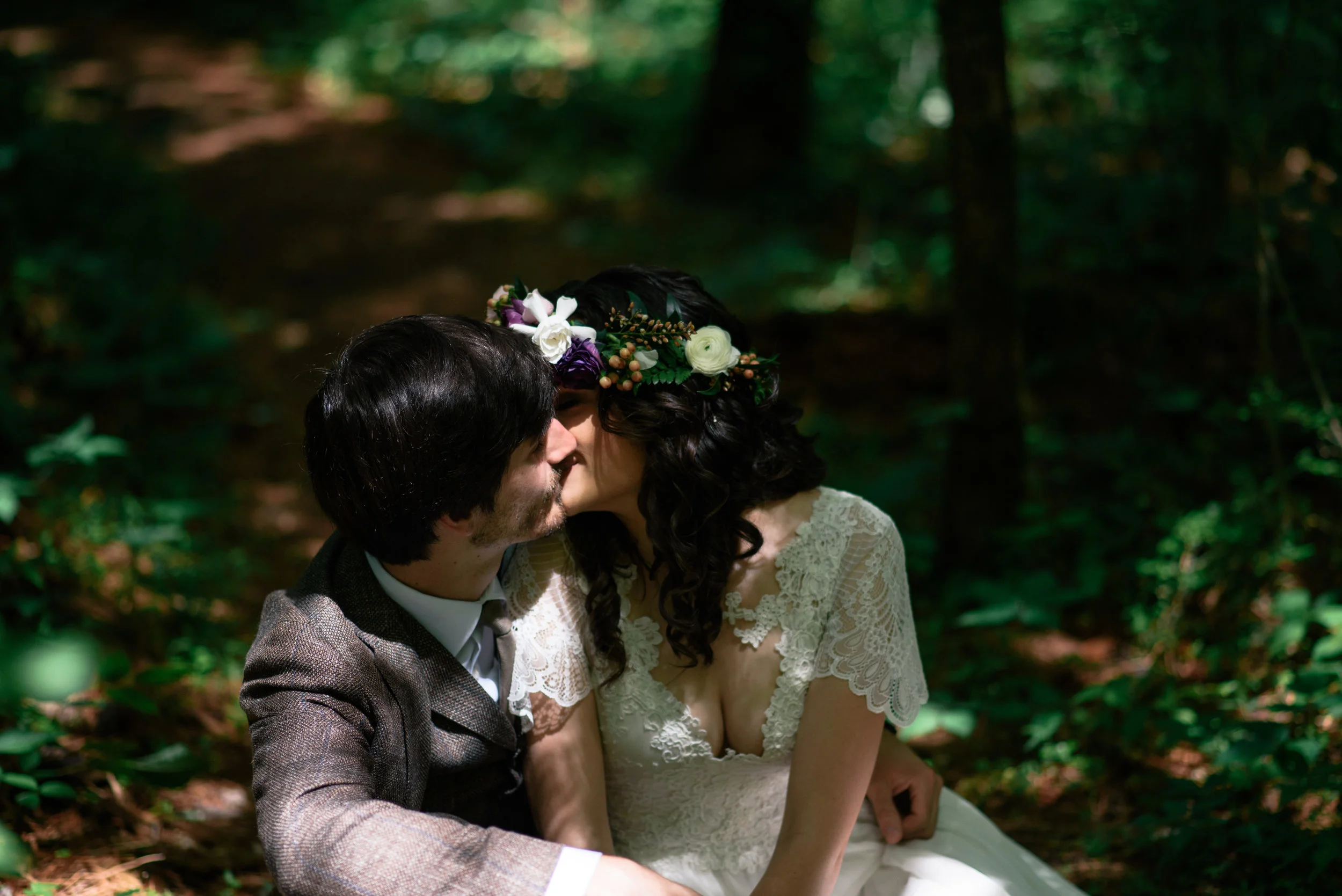 savannah-wedding-photographer-savannah-elopement-photographer-raleigh-wedding-photographer