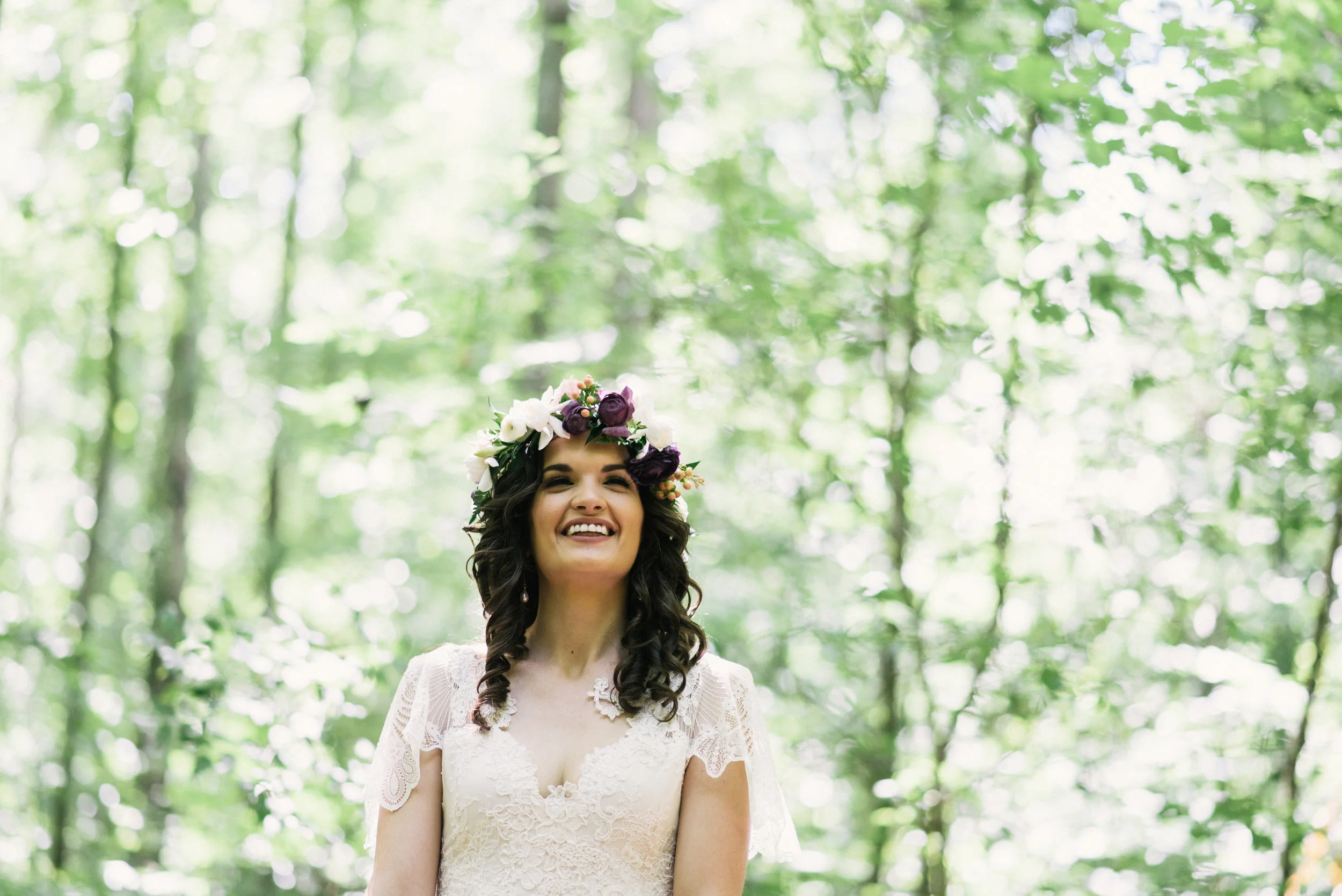 savannah-wedding-photographer-savannah-elopement-photographer-raleigh-wedding-photographer
