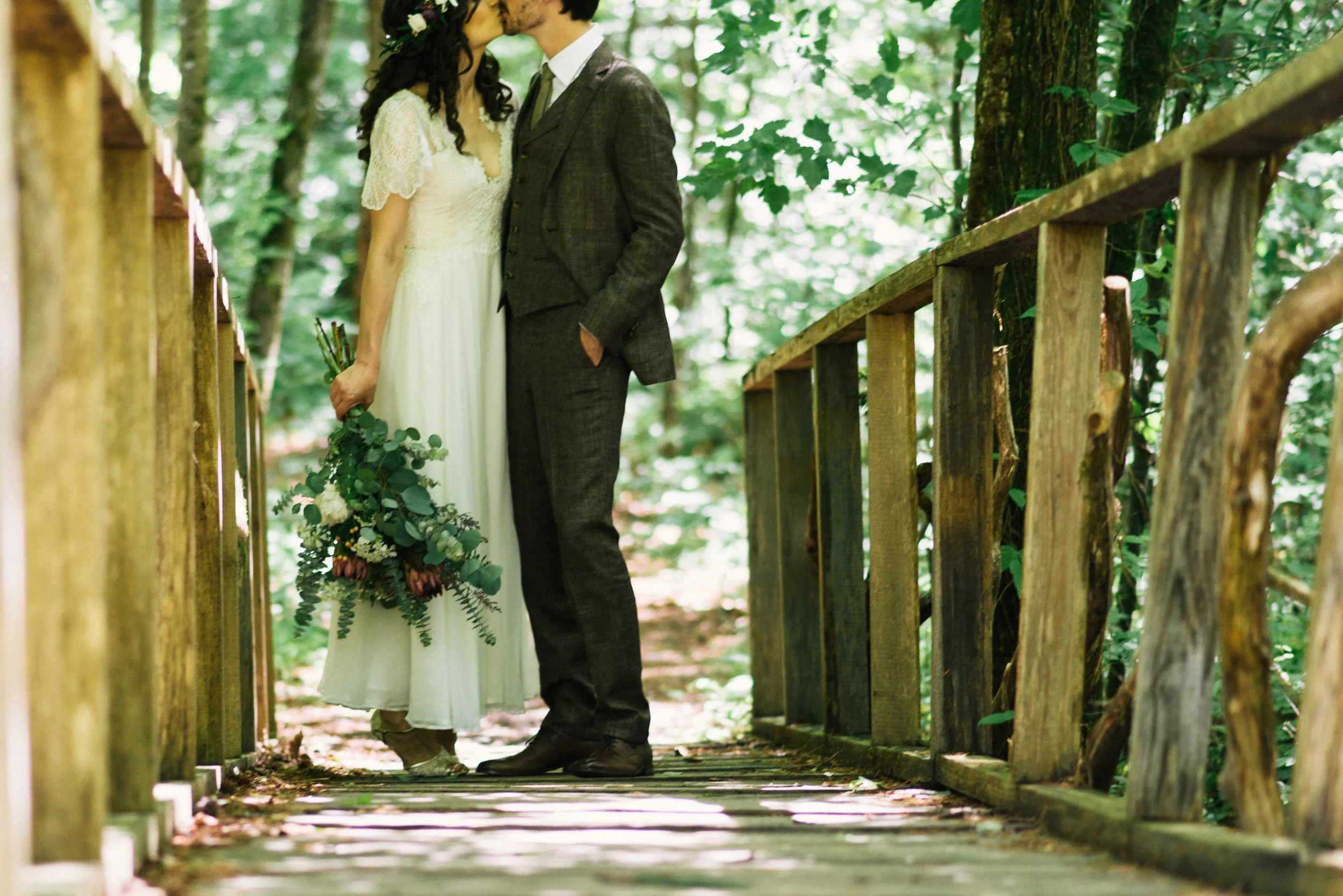 savannah-wedding-photographer-savannah-elopement-photographer-raleigh-wedding-photographer