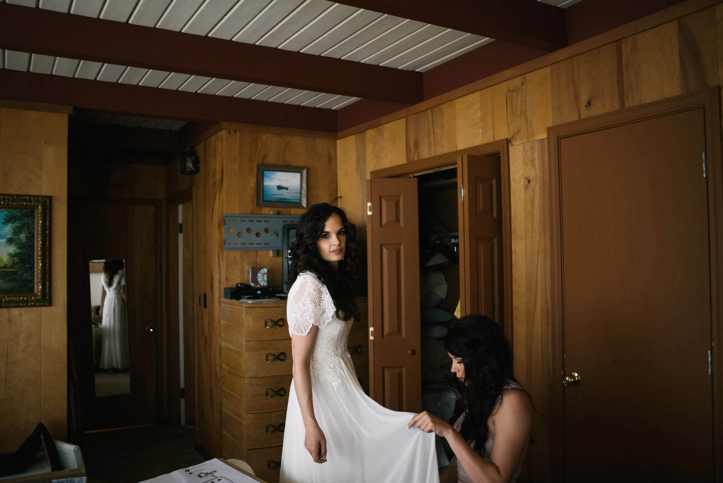 tansy-and-adam-carboni-guntersville-alabama-may-2017- (250 of 1391).jpg