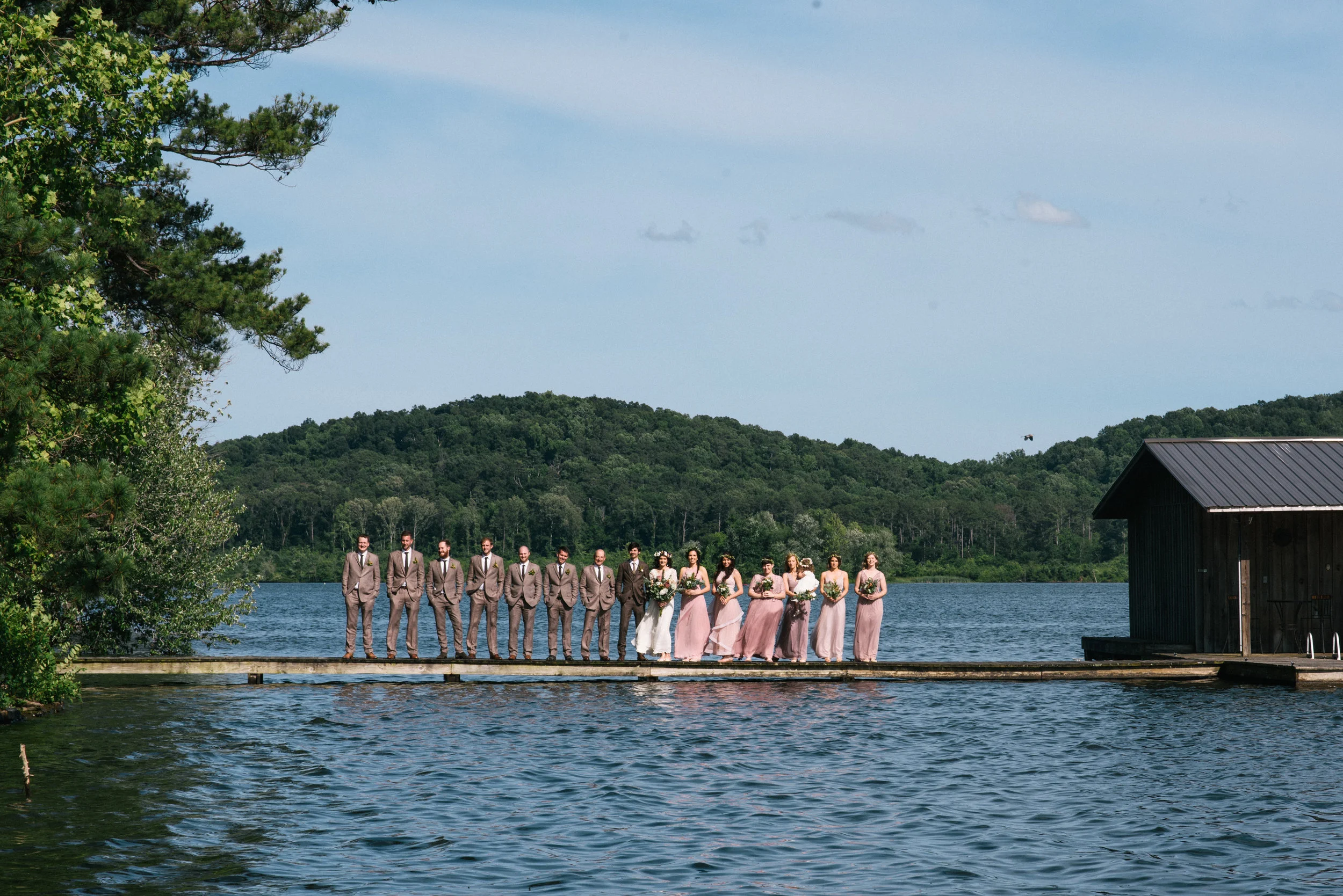 tansy-and-adam-carboni-guntersville-alabama-may-2017- (289 of 1391).jpg