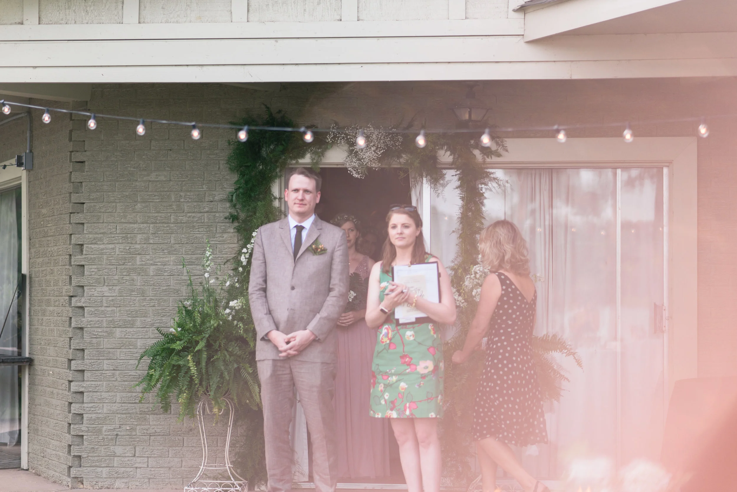 tansy-and-adam-carboni-guntersville-alabama-may-2017- (689 of 1391).jpg