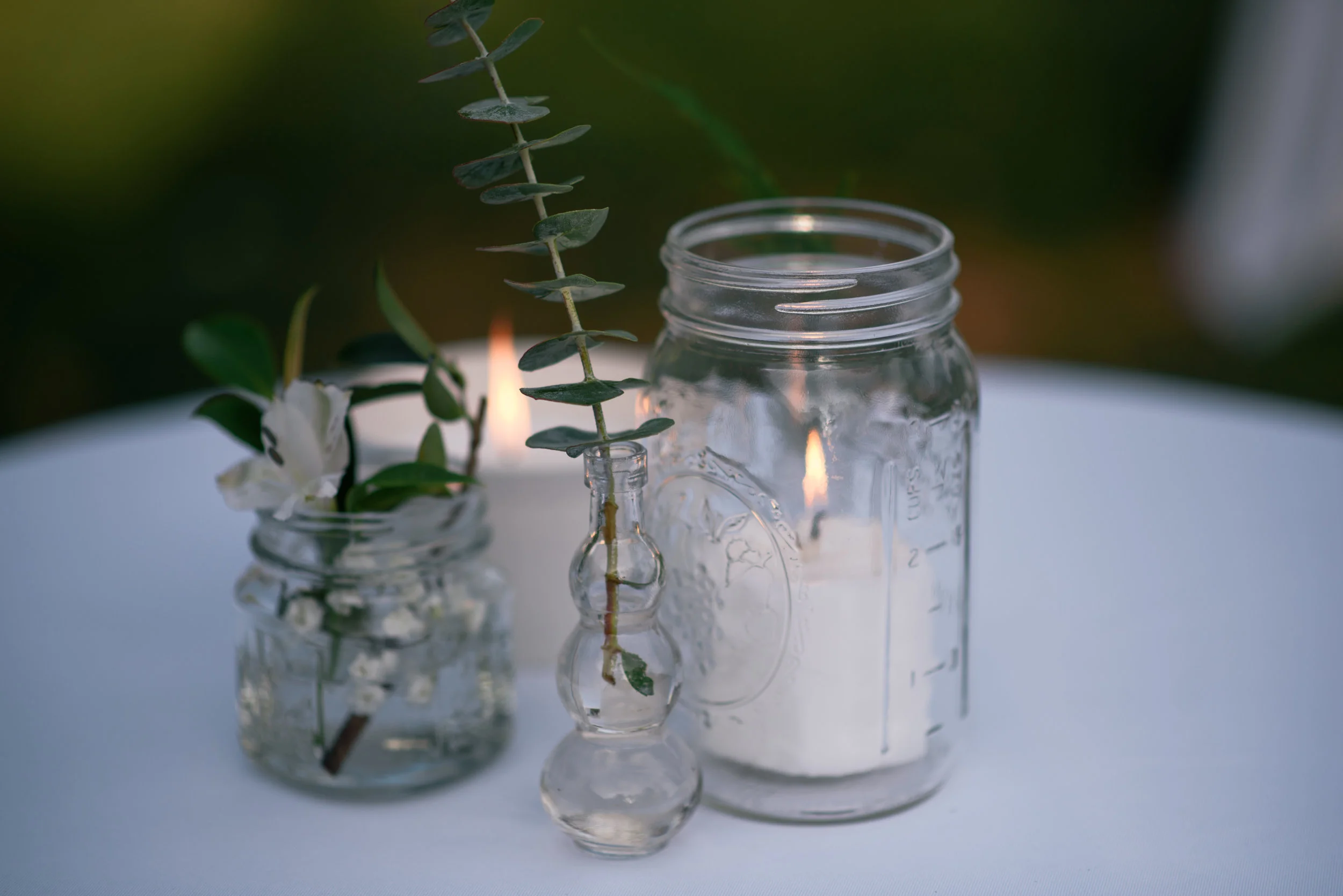 savannah-wedding-photographer-savannah-elopement-photographer-raleigh-wedding-photographer