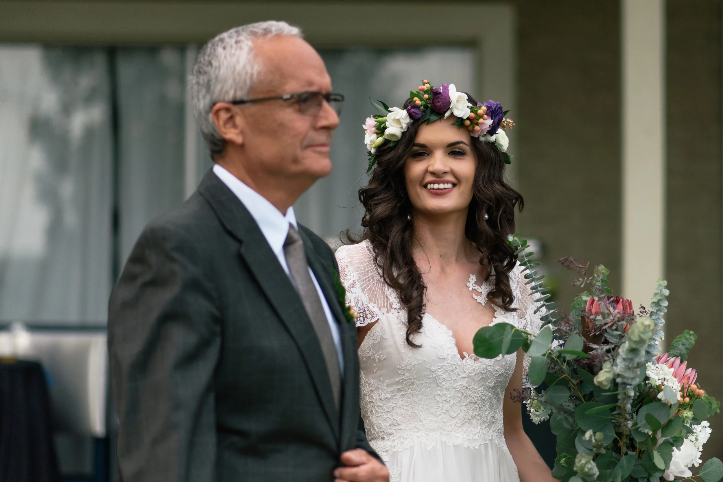 tansy-and-adam-carboni-guntersville-alabama-may-2017- (761 of 1391).jpg