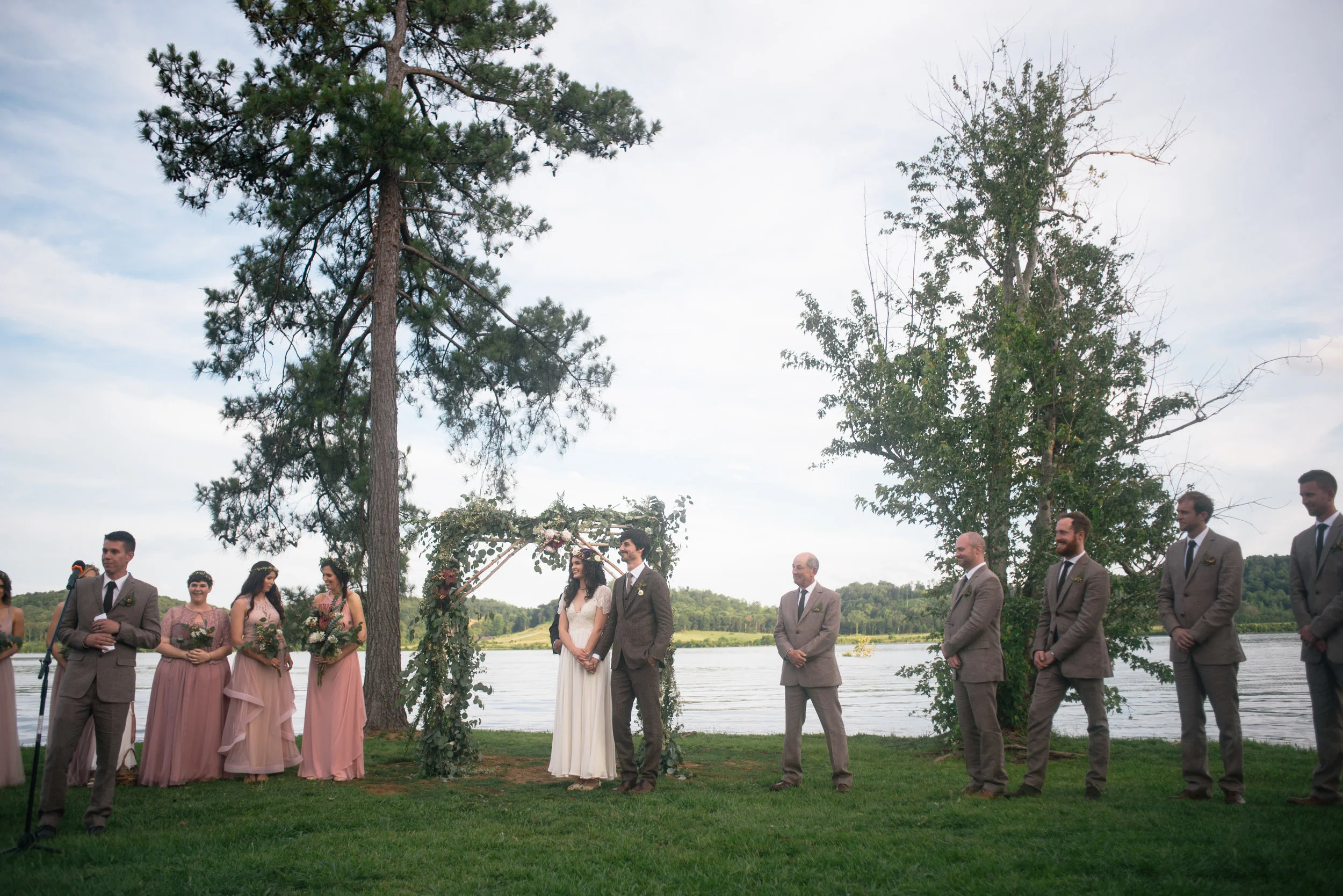 tansy-and-adam-carboni-guntersville-alabama-may-2017- (812 of 1391).jpg
