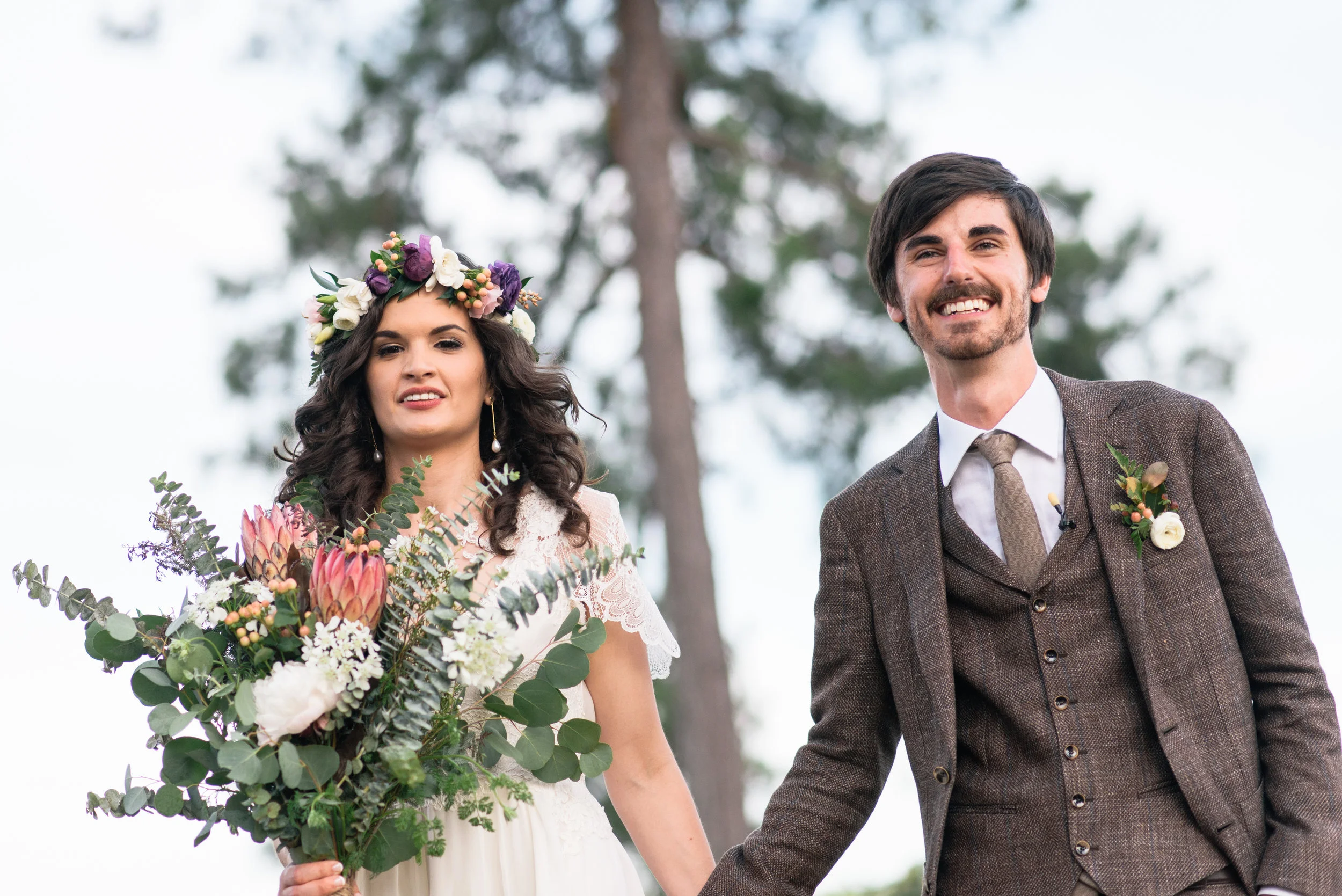 savannah-wedding-photographer-savannah-elopement-photographer-raleigh-wedding-photographer