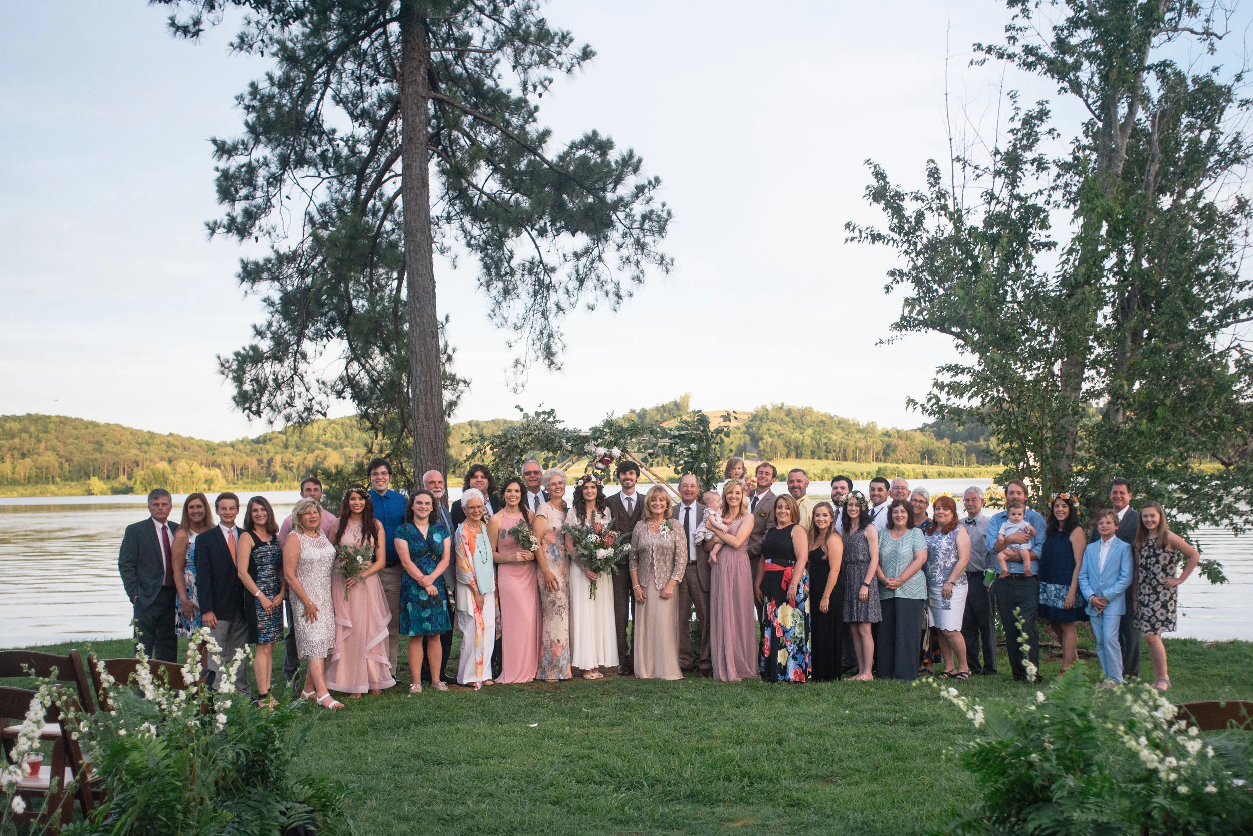 savannah-wedding-photographer-savannah-elopement-photographer-raleigh-wedding-photographer