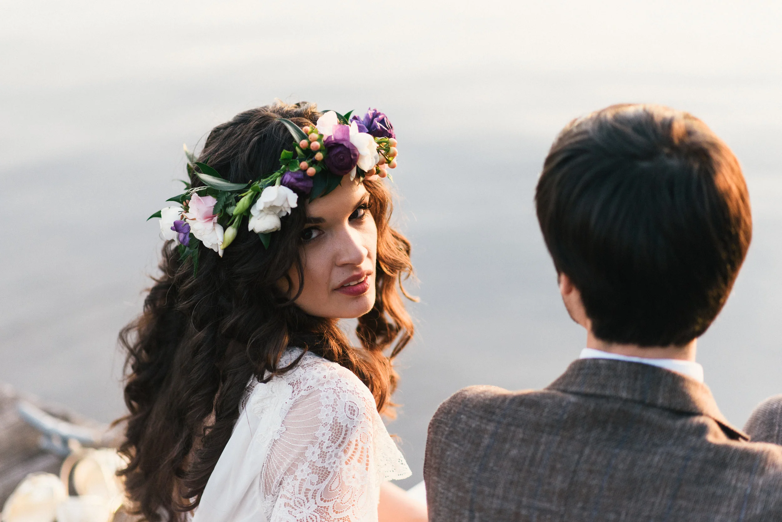 savannah-wedding-photographer-savannah-elopement-photographer-raleigh-wedding-photographer
