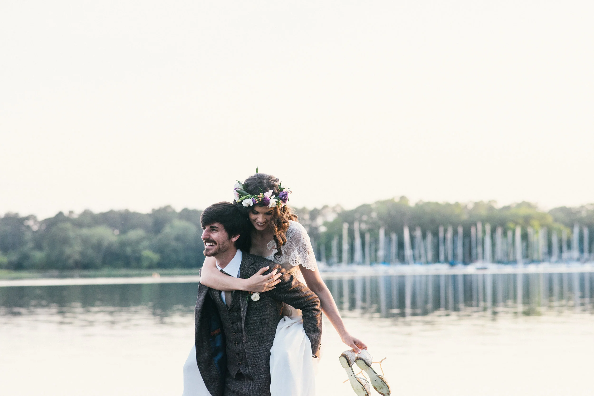 tansy-and-adam-carboni-guntersville-alabama-may-2017- (993 of 1391).jpg
