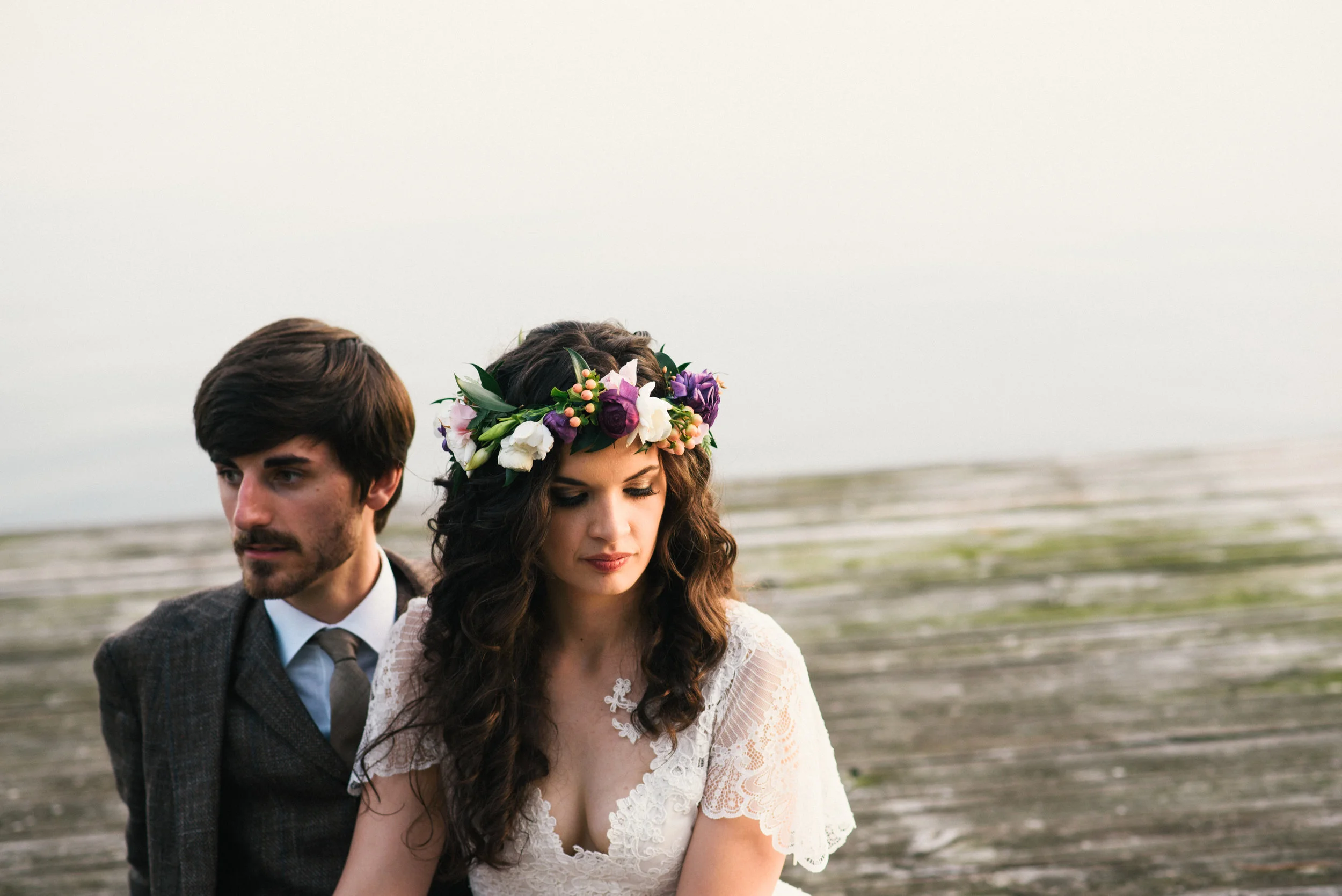 tansy-and-adam-carboni-guntersville-alabama-may-2017- (1011 of 1391).jpg