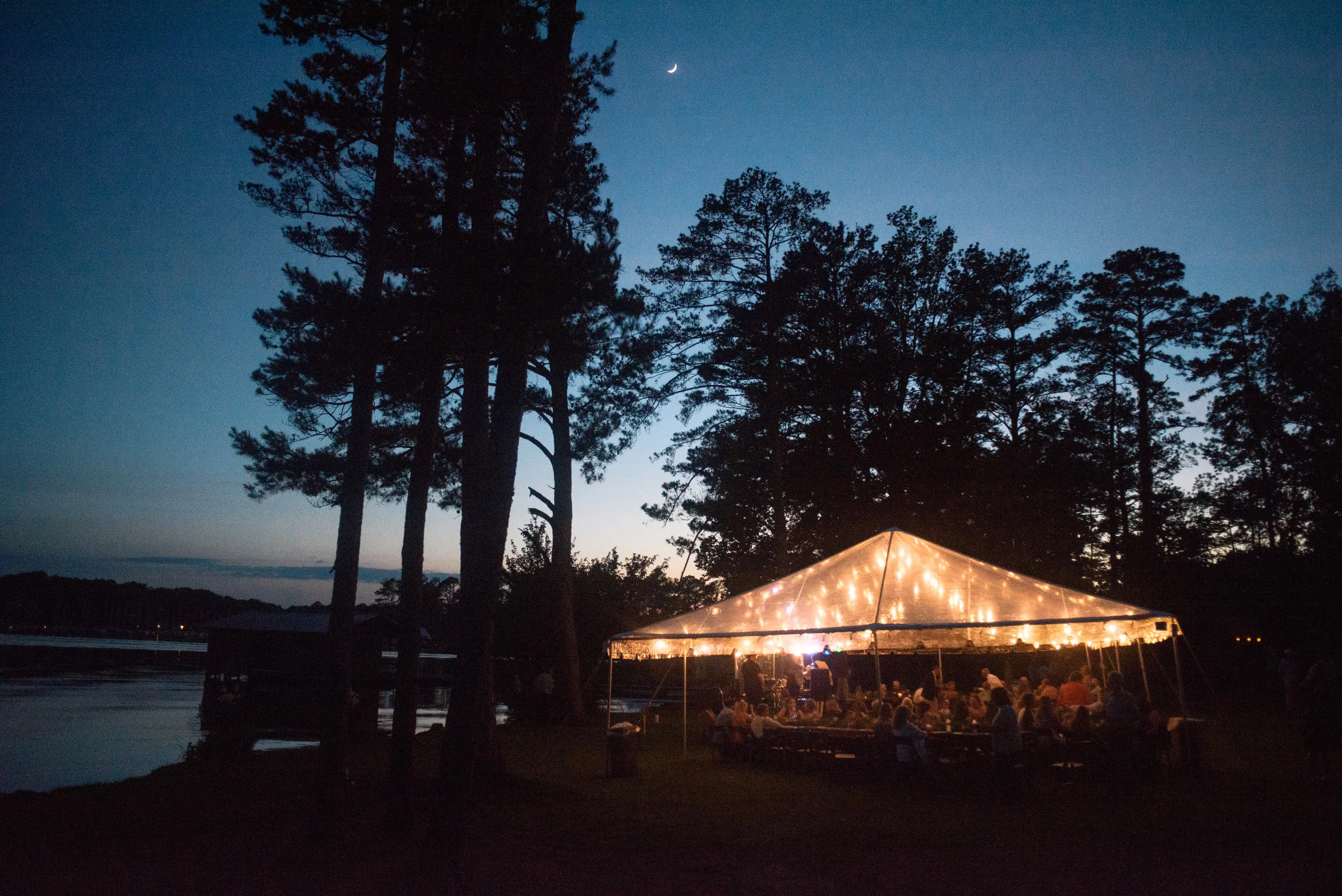 tansy-and-adam-carboni-guntersville-alabama-may-2017- (1071 of 1391).jpg