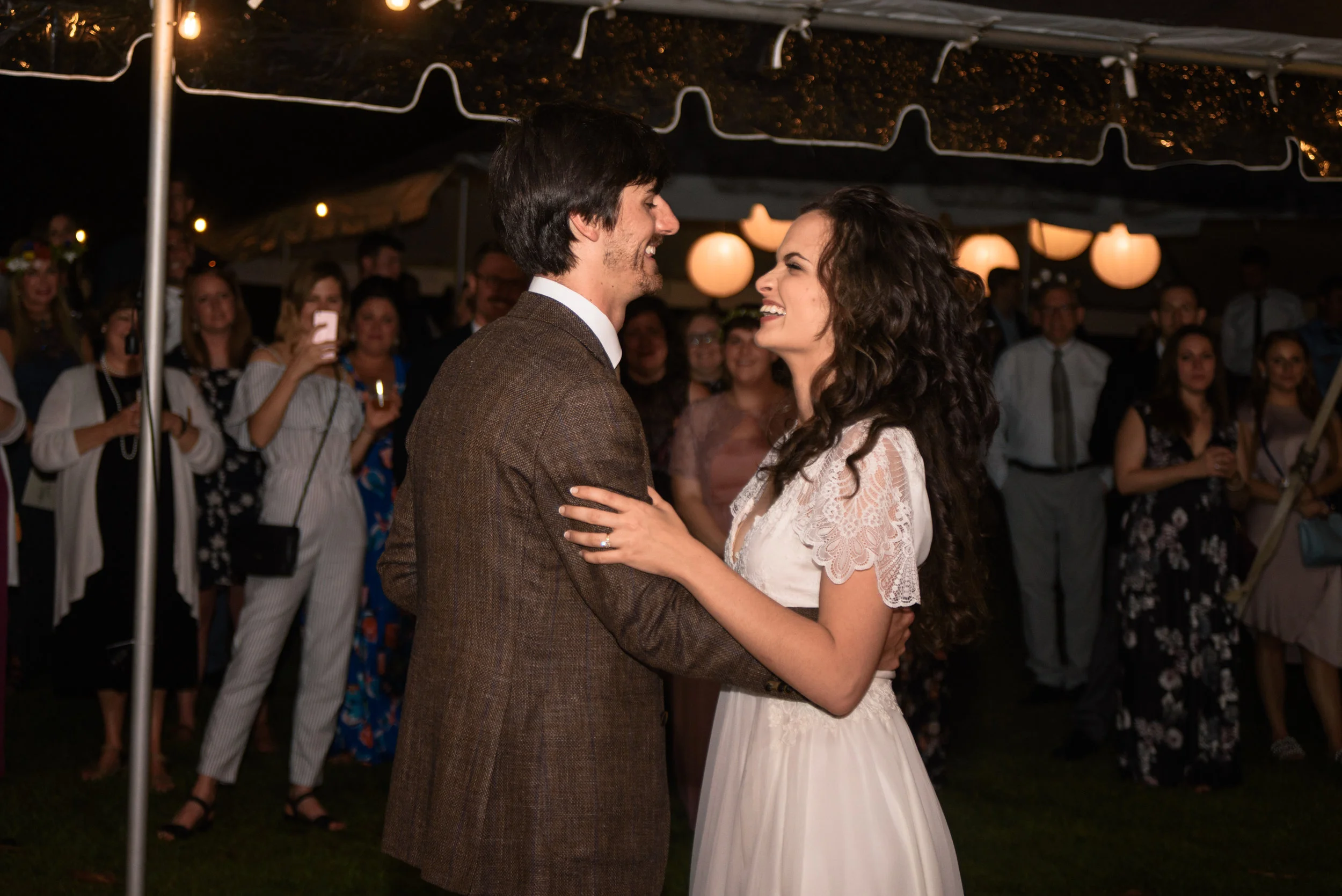 tansy-and-adam-carboni-guntersville-alabama-may-2017- (1118 of 1391).jpg