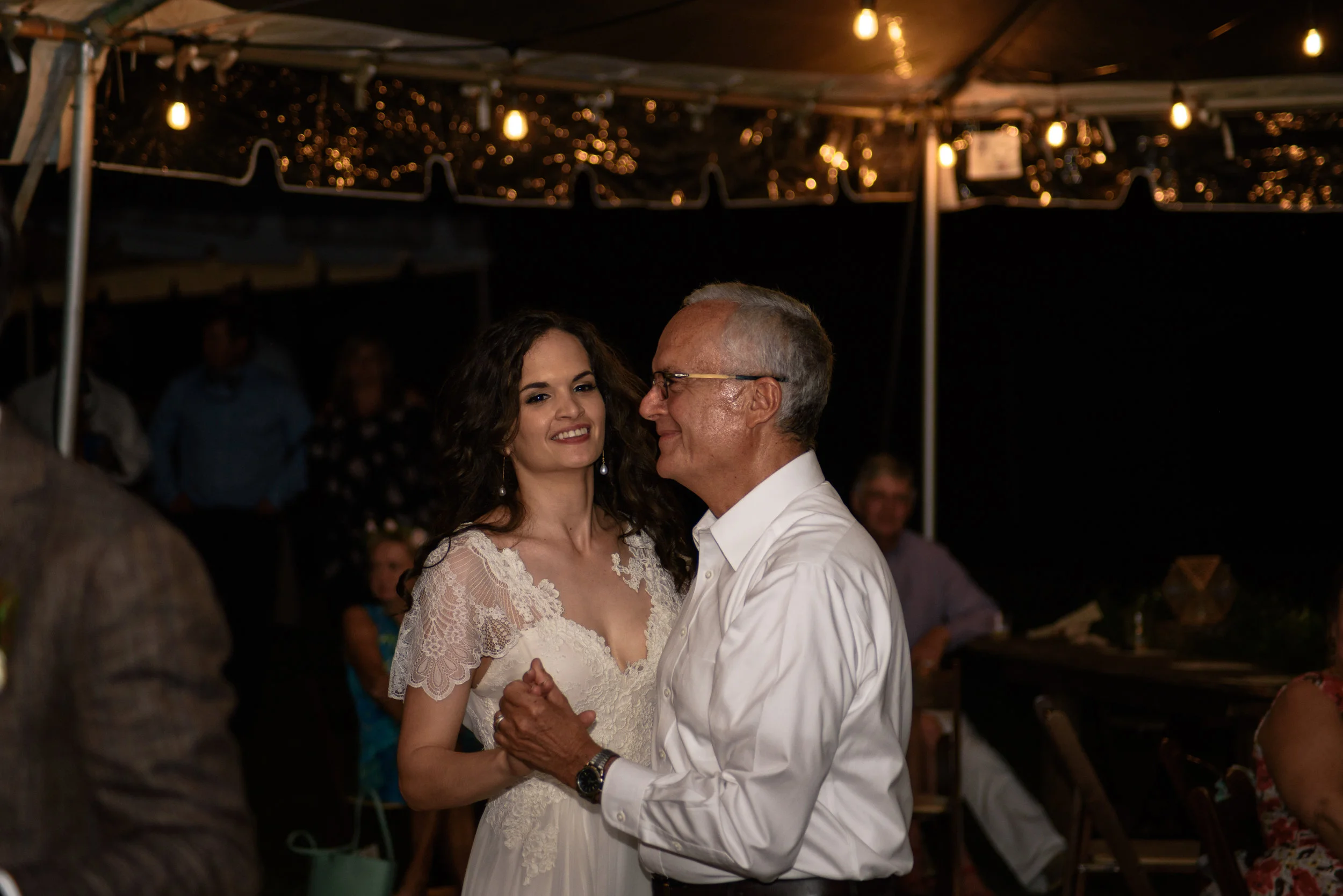 tansy-and-adam-carboni-guntersville-alabama-may-2017- (1160 of 1391).jpg