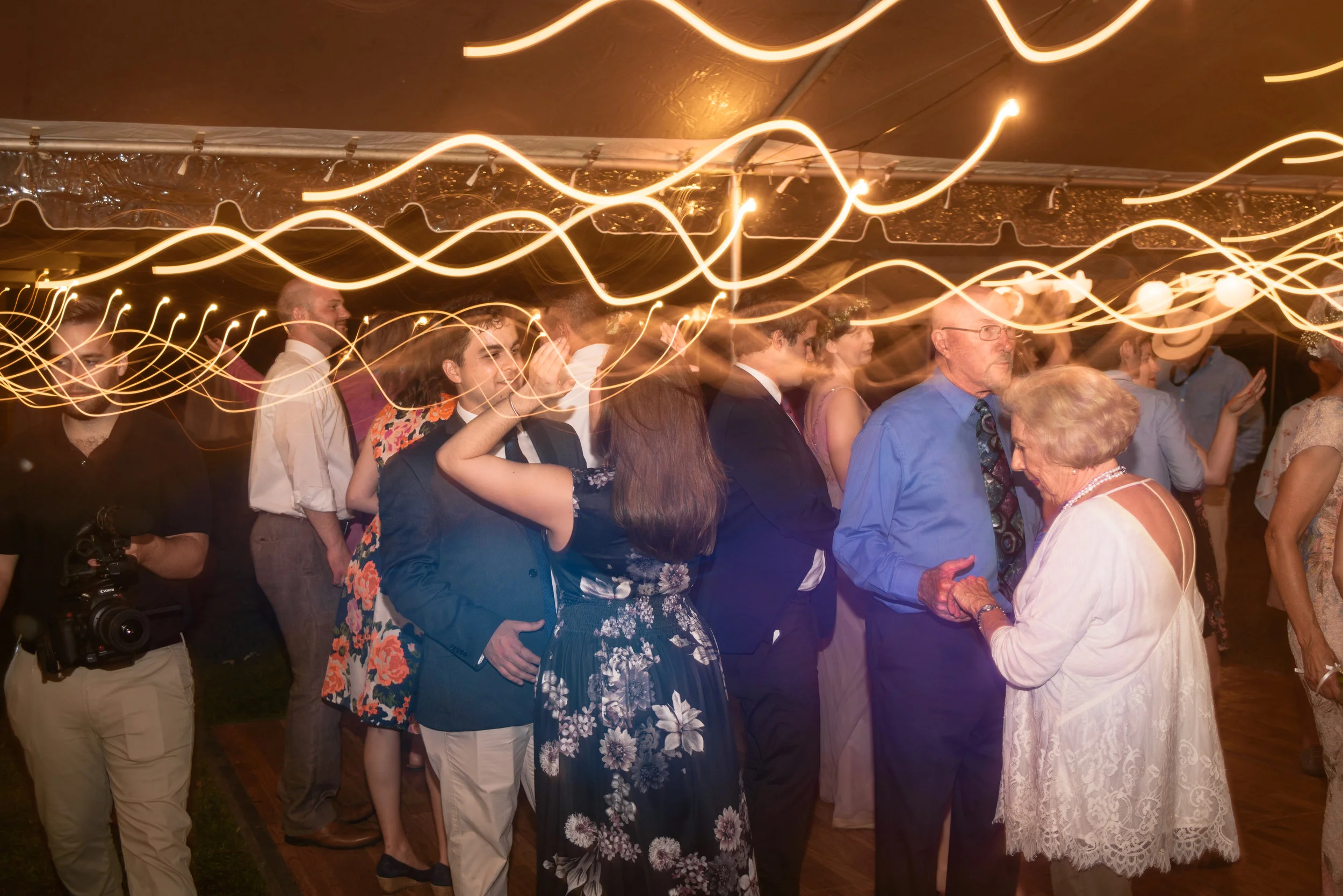 tansy-and-adam-carboni-guntersville-alabama-may-2017- (1192 of 1391).jpg
